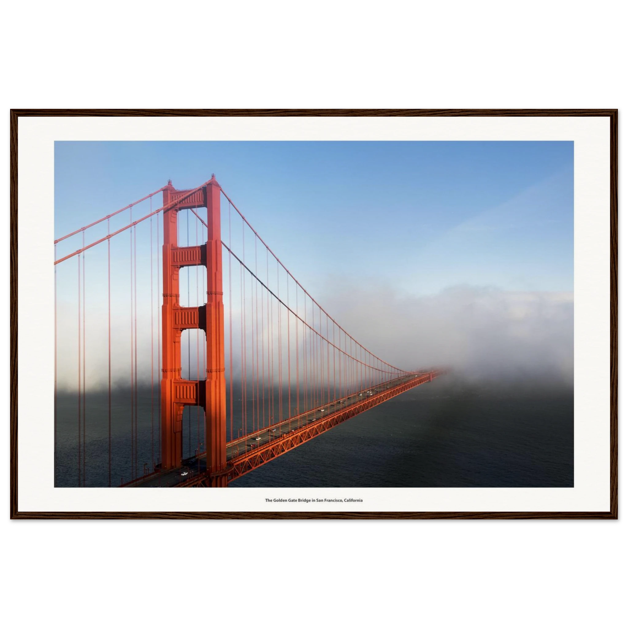 0f484859-a17e-4972-8361-0eee9e674101