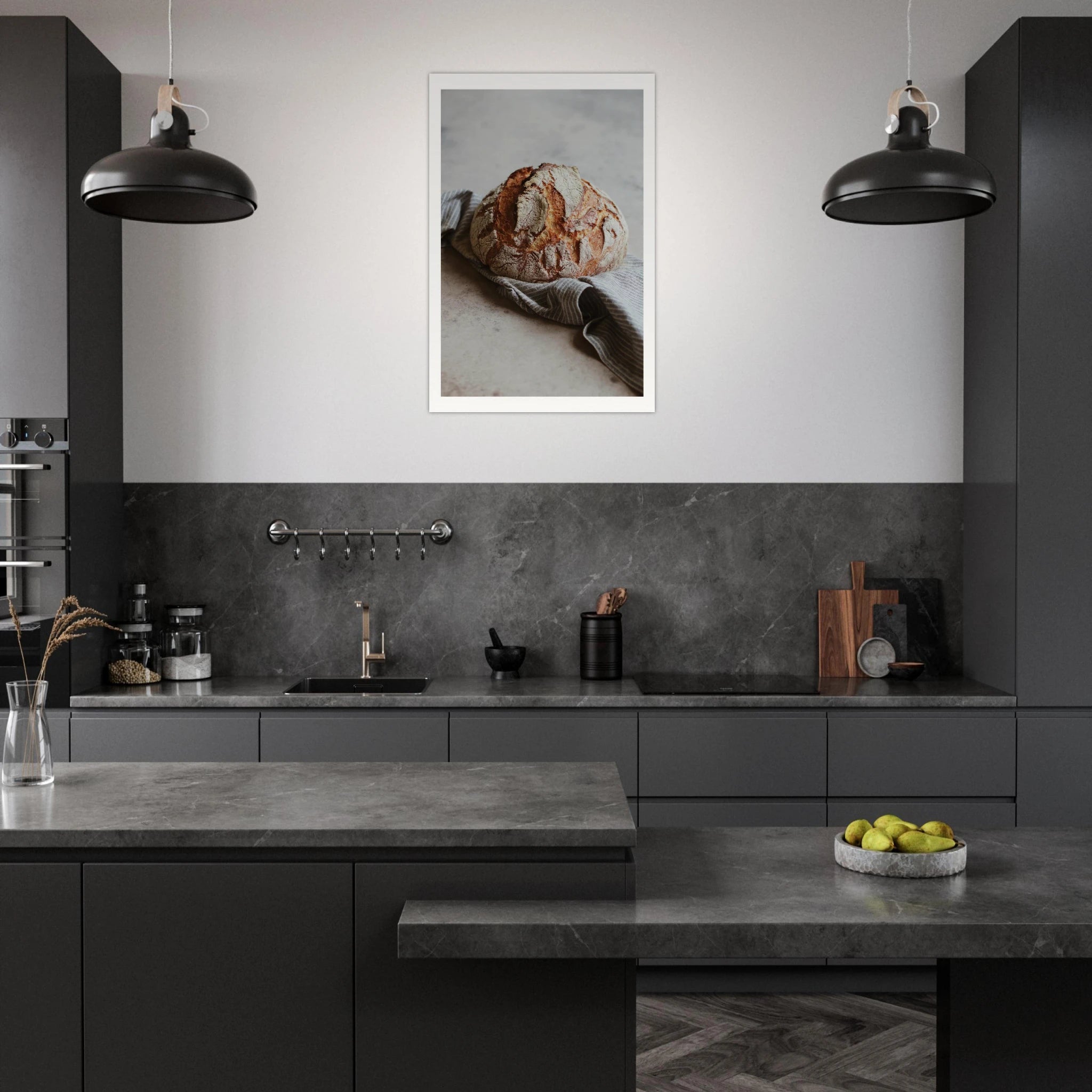 0f4c441a-37f1-4e31-9746-5392db50f0b3