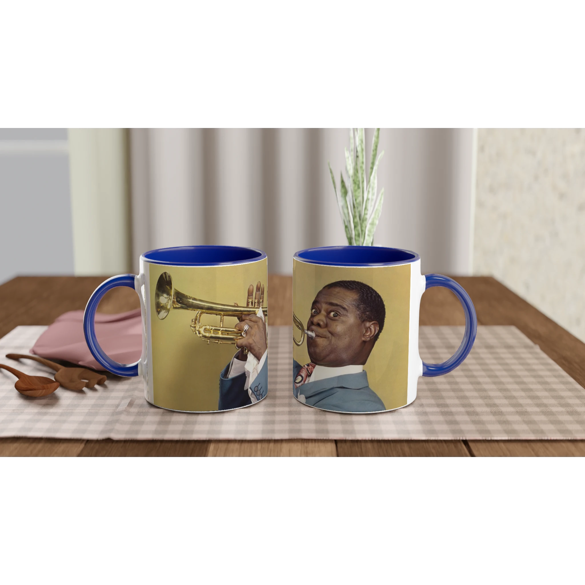 0f4fa1fd-17b0-41fc-9e0c-7c71aa9cda7b