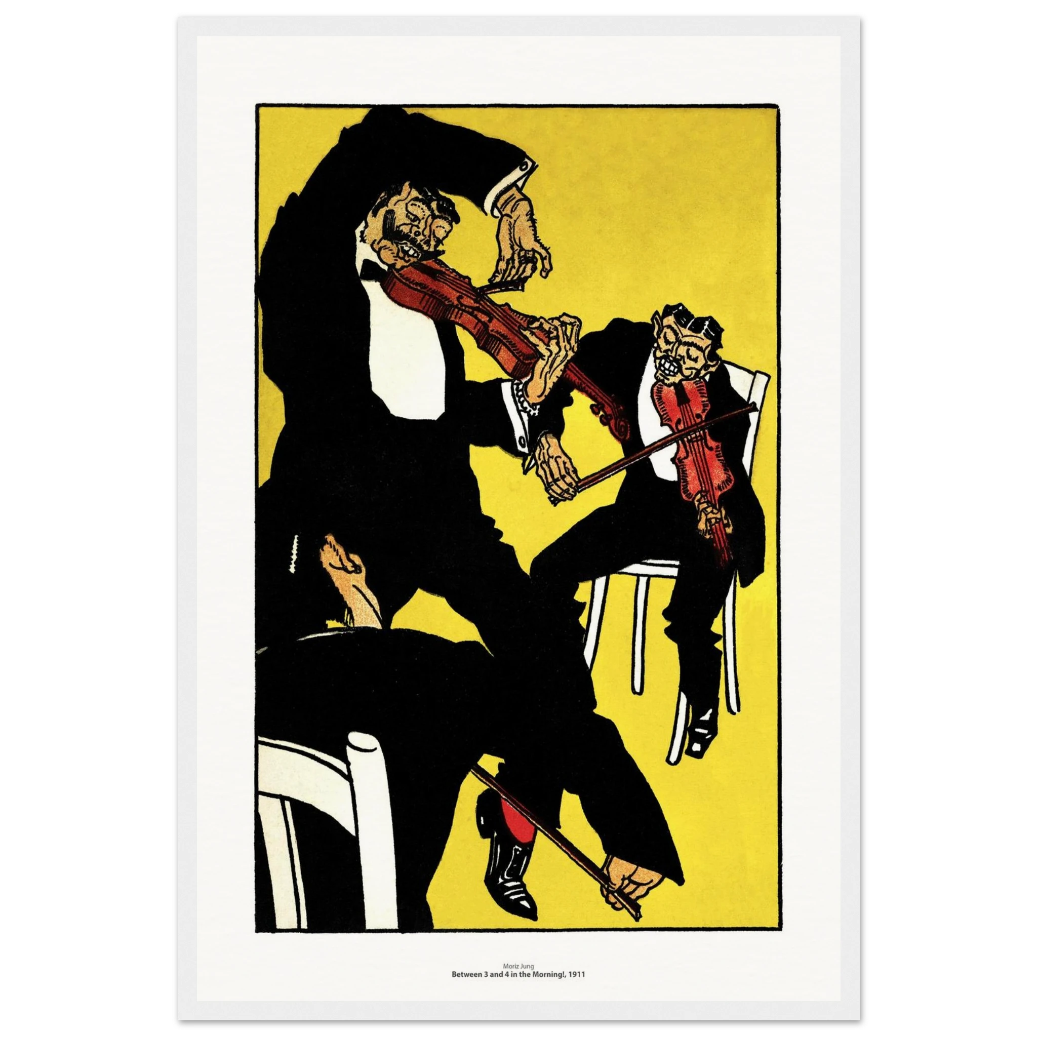 0f5dd3a0-c9b8-45e8-9c3d-68fba45d4a55