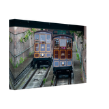 0f6c057b-234c-4796-b84f-bee0c53e93aa