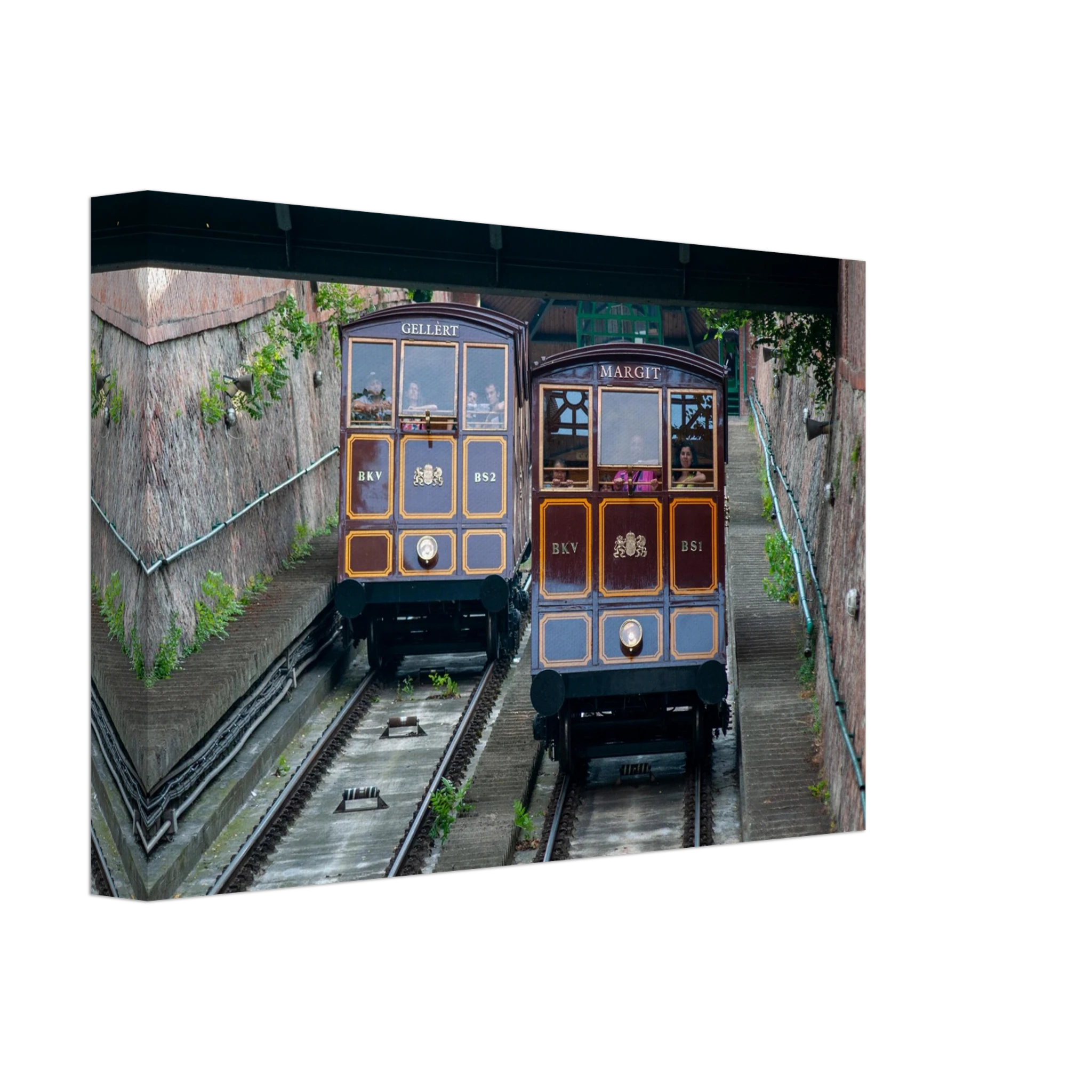 0f6c057b-234c-4796-b84f-bee0c53e93aa