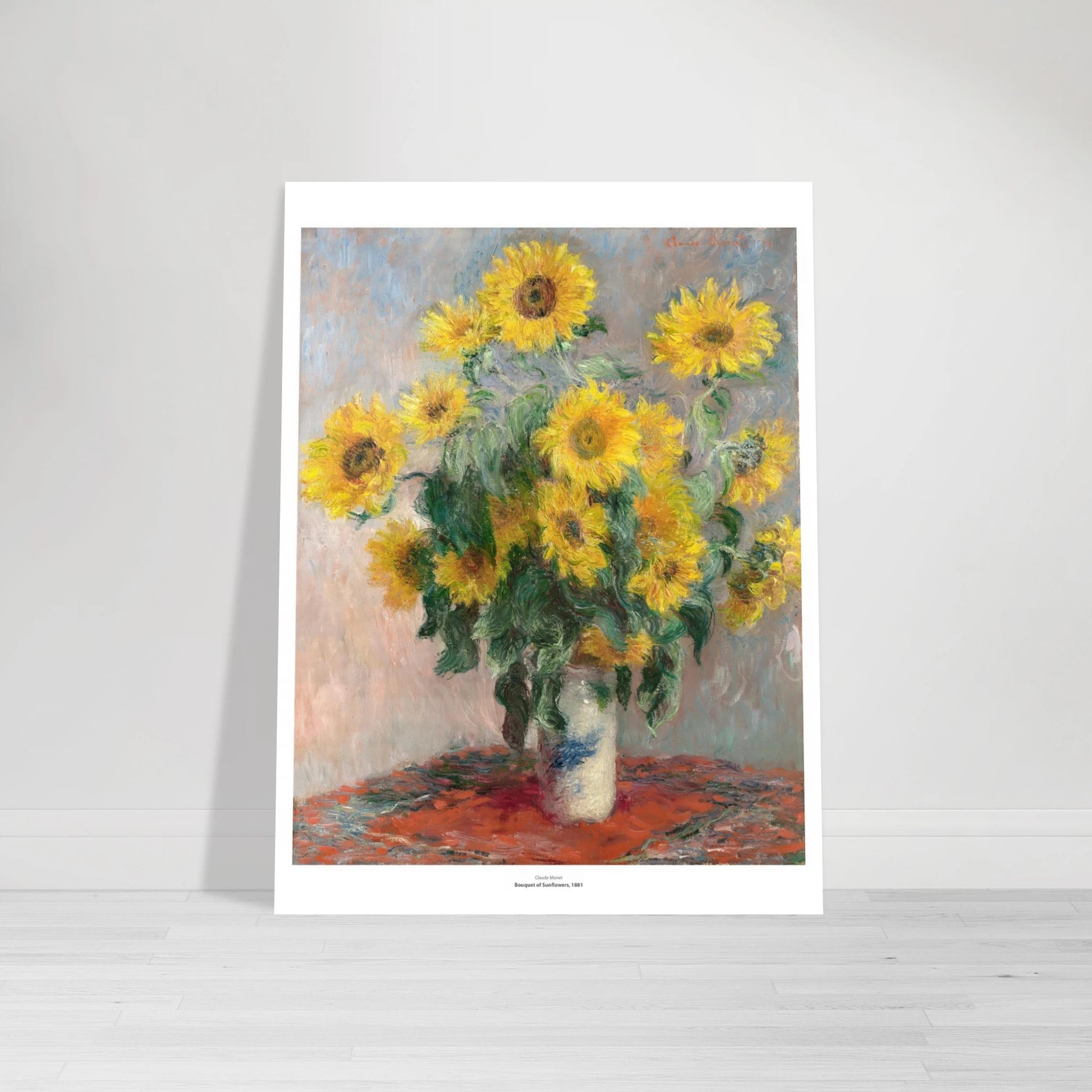 0fcd16fa-c9d3-4c00-b6ac-61bdb98c6c78