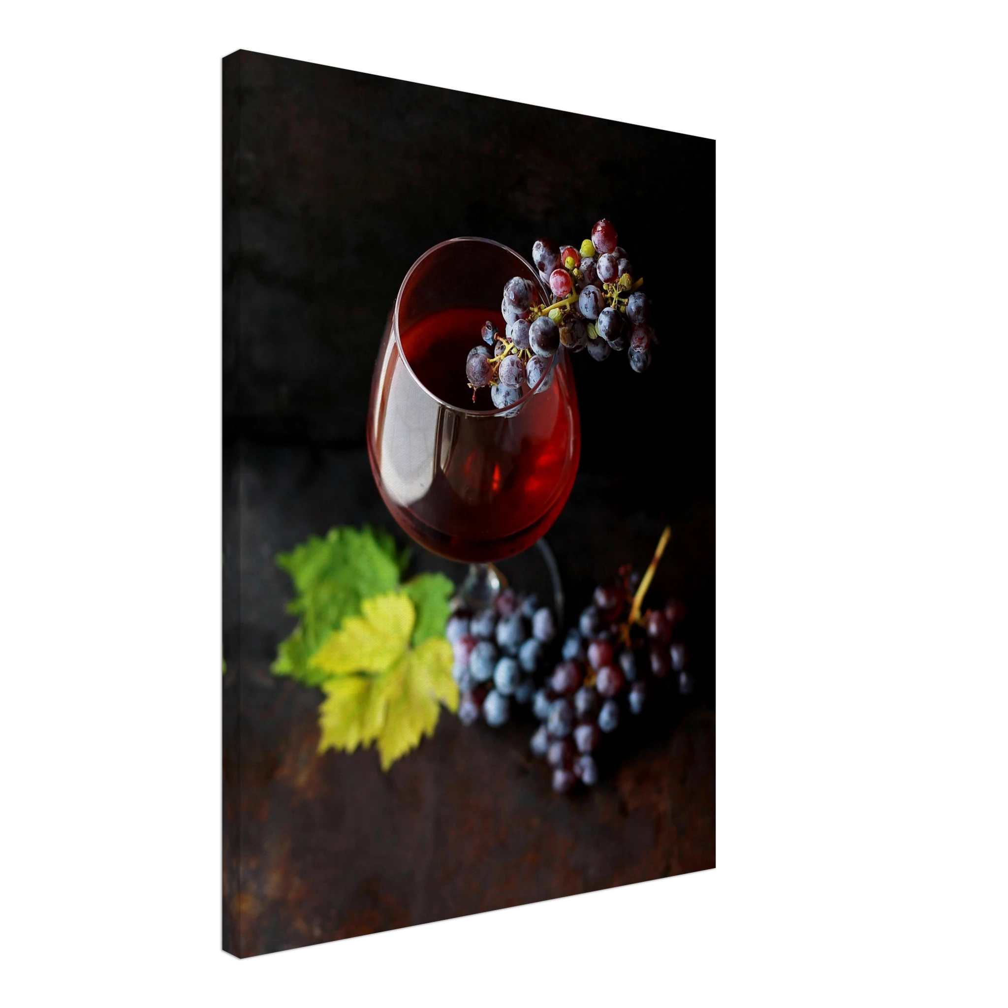 0ffca638-959c-4851-afa0-45d935ab69f4