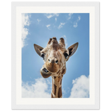 0ffcfba2-ad8e-40ac-9a65-5c12bee02c35