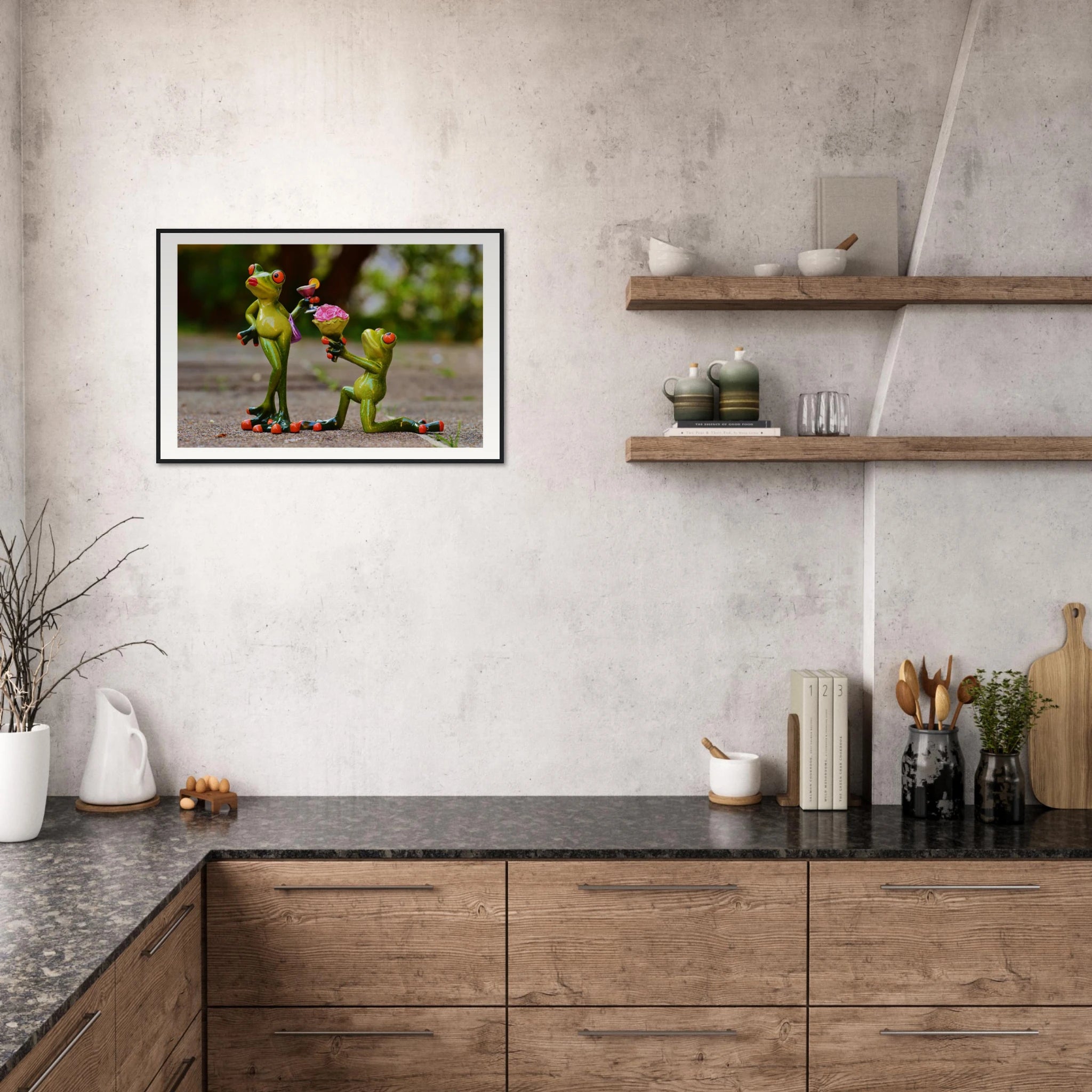 104900af-f9af-4faa-a1c1-d352a97b69a1