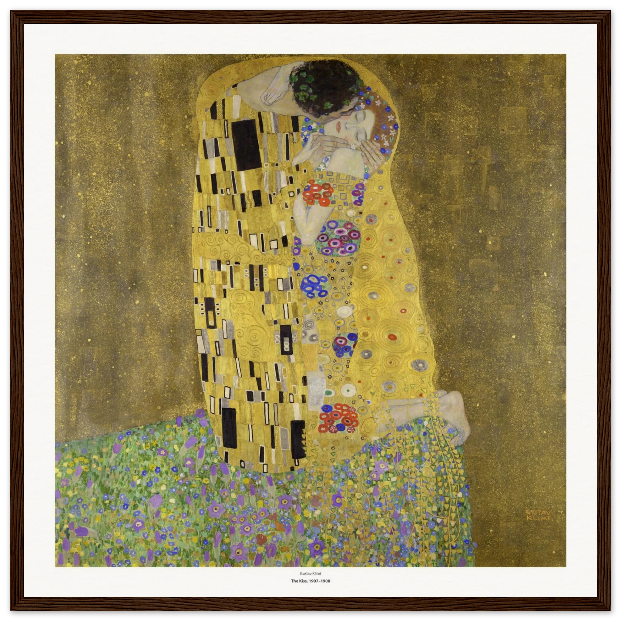 10543527-60a4-441d-8795-dafed8937200