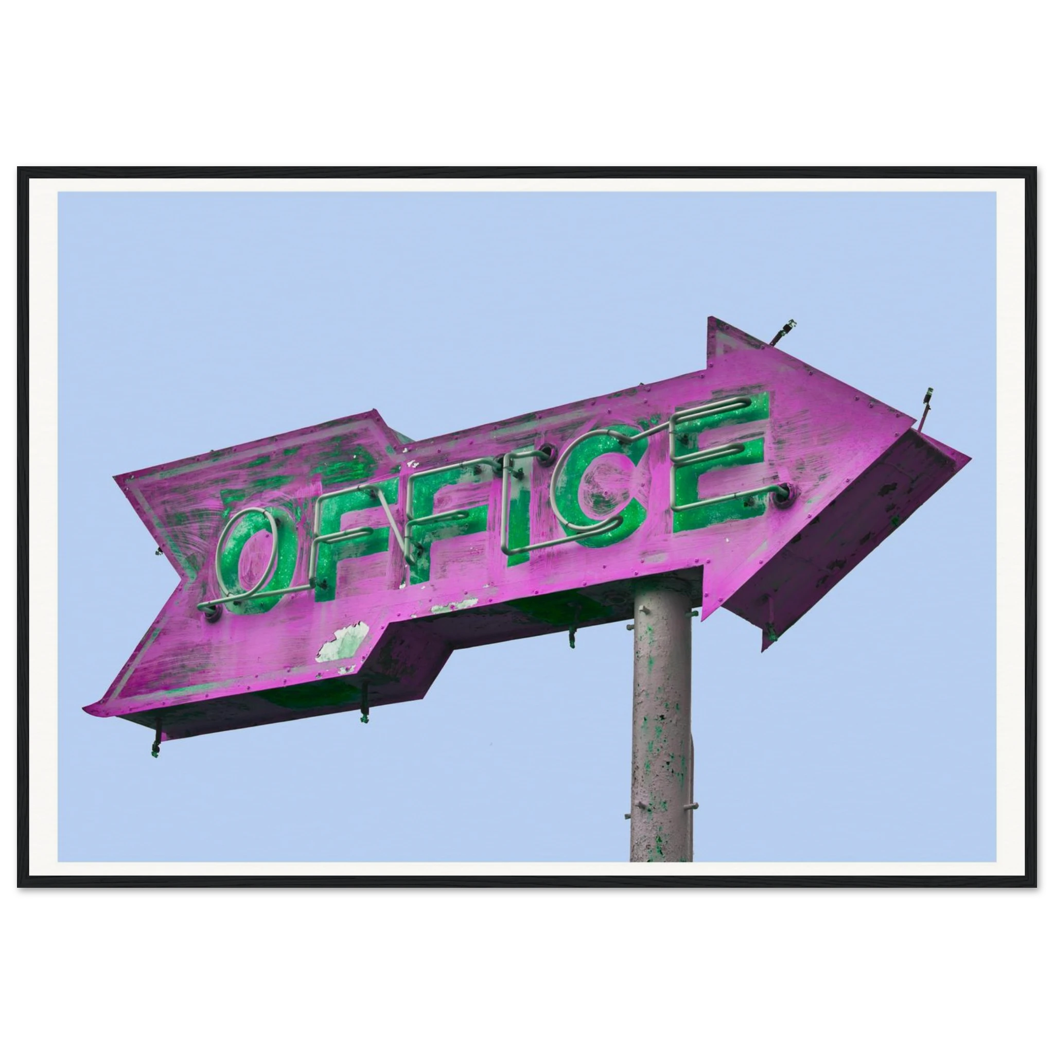 10622585-0396-4363-b237-18de80f03f6b