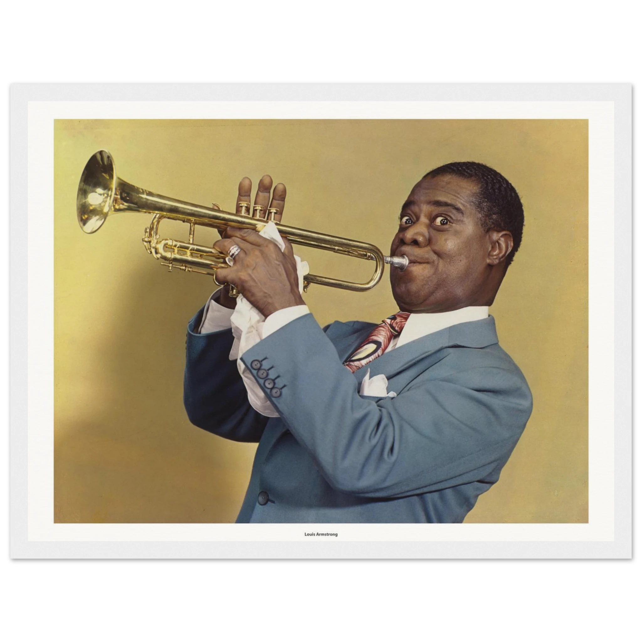 1063480f-63aa-4804-8023-5876b0cf1919