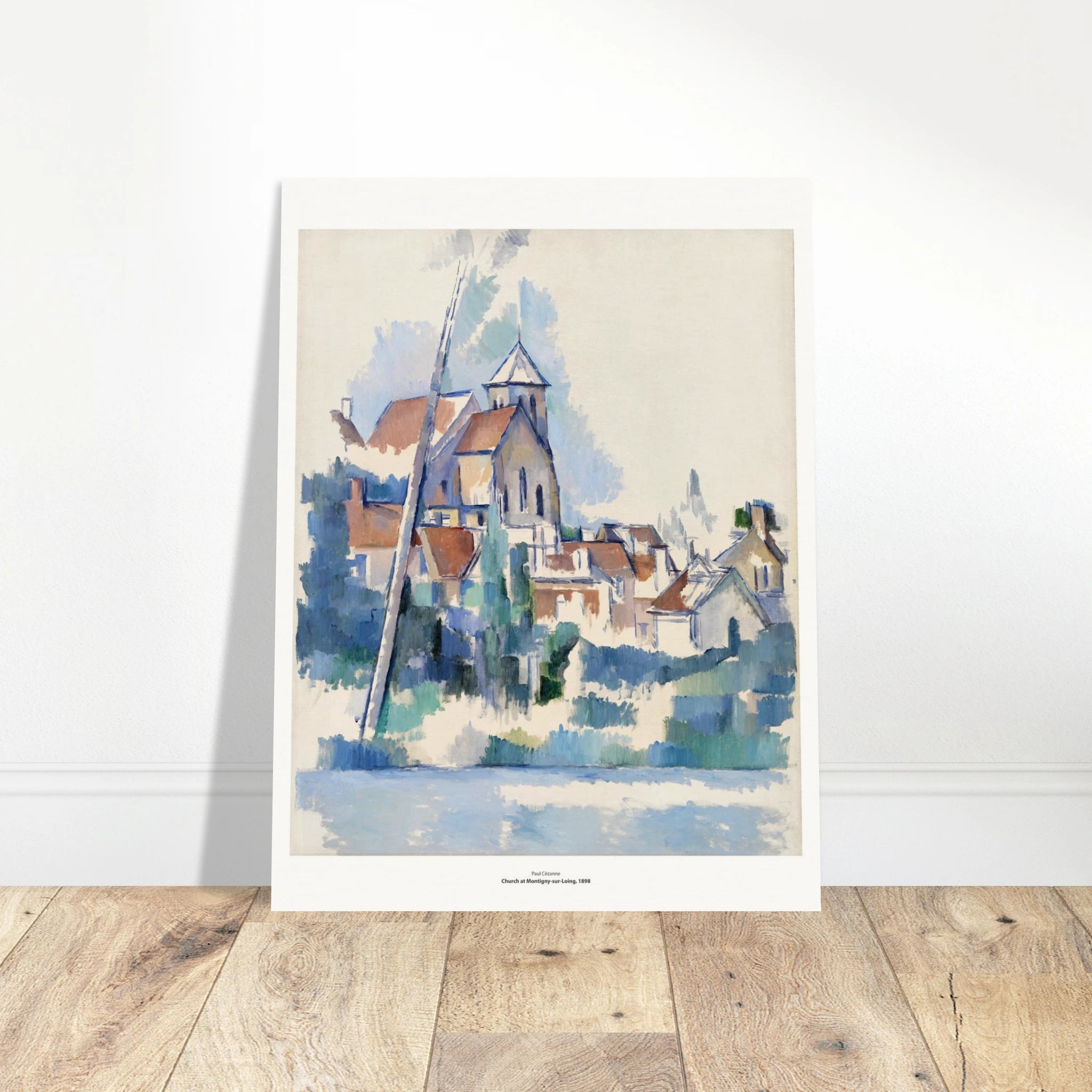 107de5ec-f9fb-420f-b72c-500fae85d79b