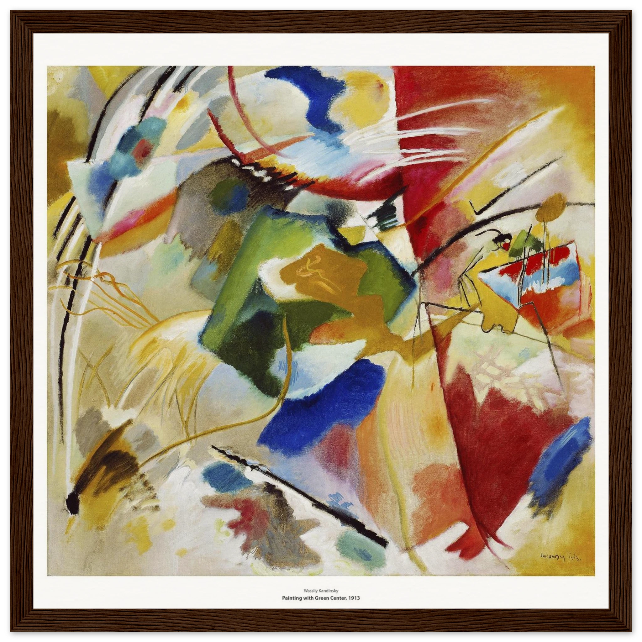 108bc65f-6cd7-4199-8a26-8dd49e7f8ca5