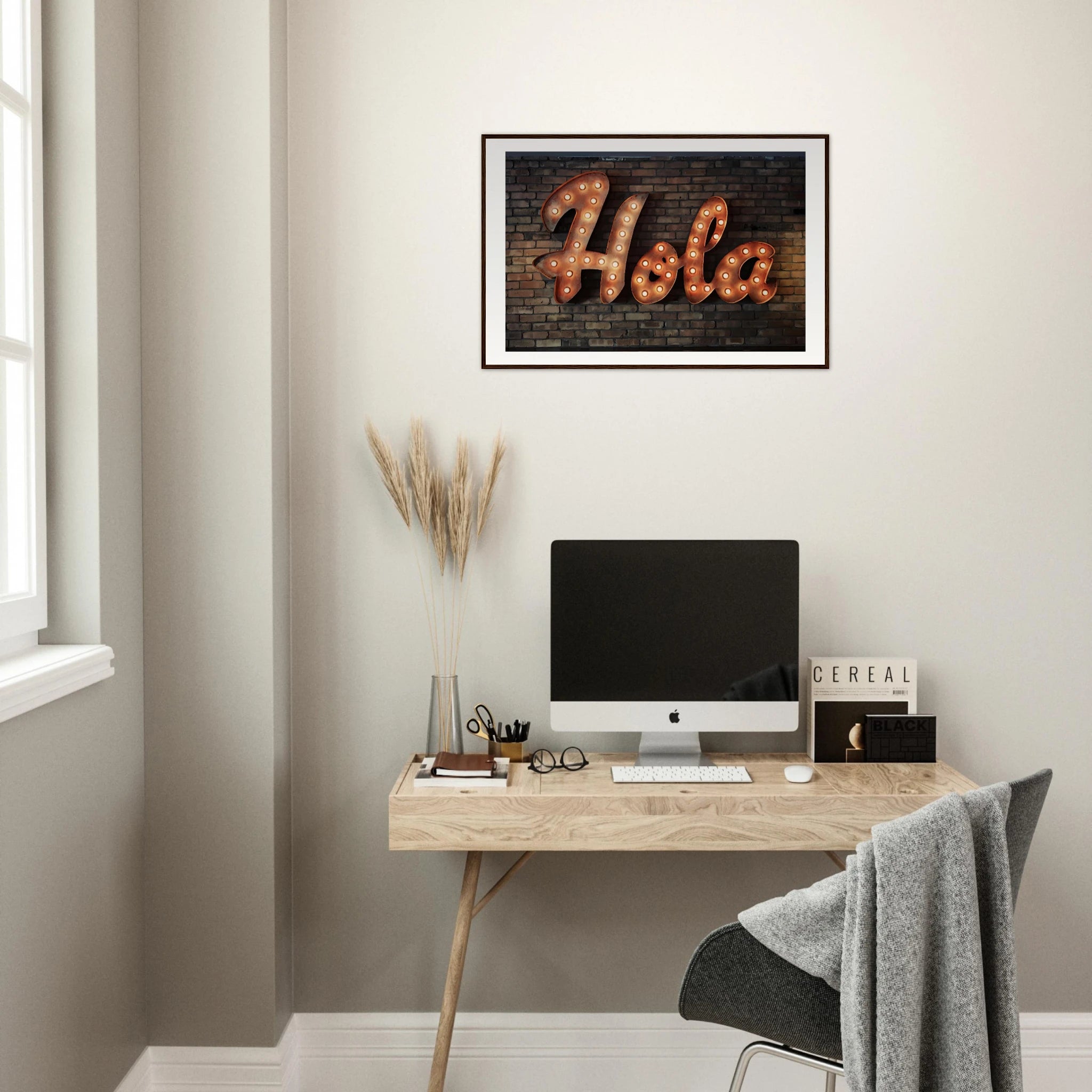 108d87ea-a466-489e-8750-e278bd07a1f6