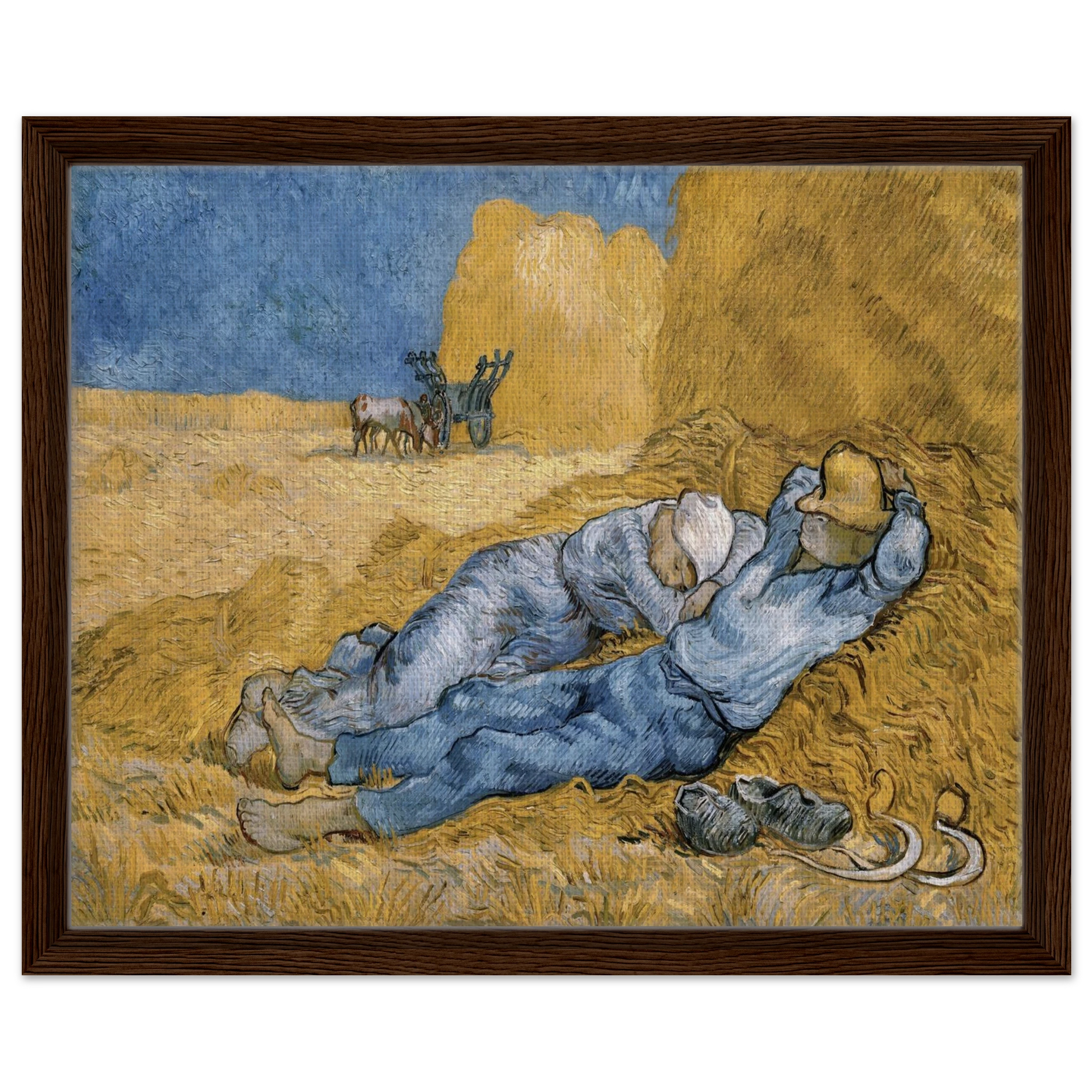 10a78223-e6a1-476f-9c84-283f992bc9e8