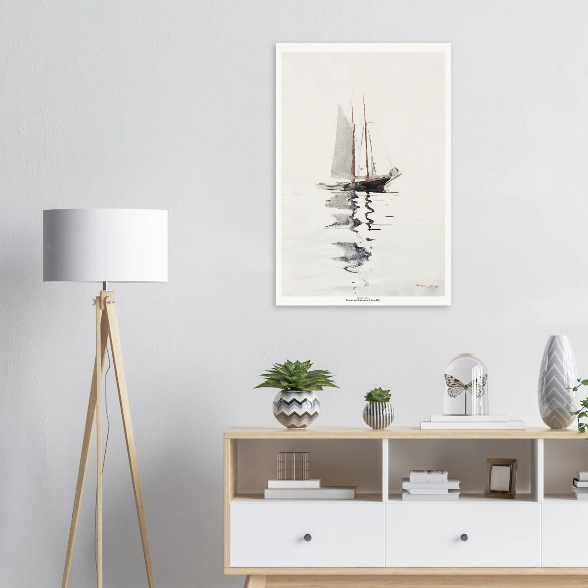 10b1ee41-4766-4ccc-bb65-87ba9c8b2201