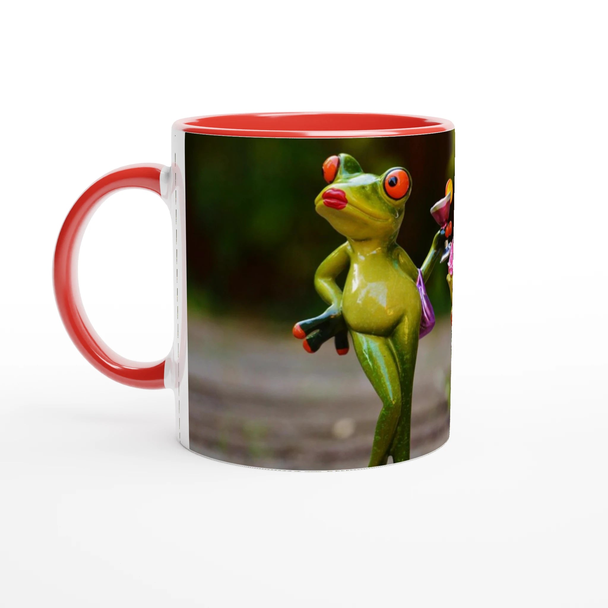 10b2ed11-e64f-4942-86b8-acbf82748feb