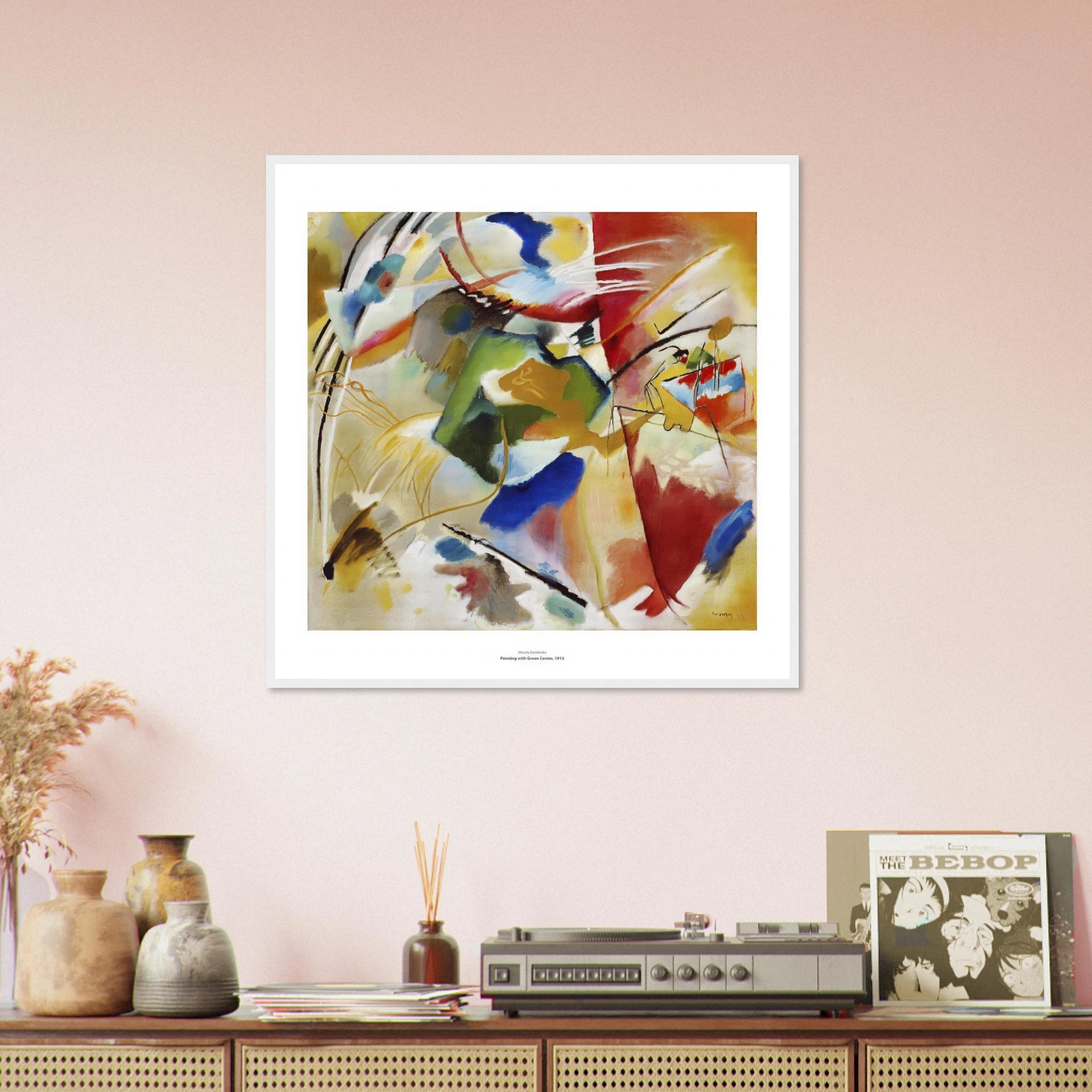 10b7c4c8-c25f-442b-8dc1-361f14dbd934