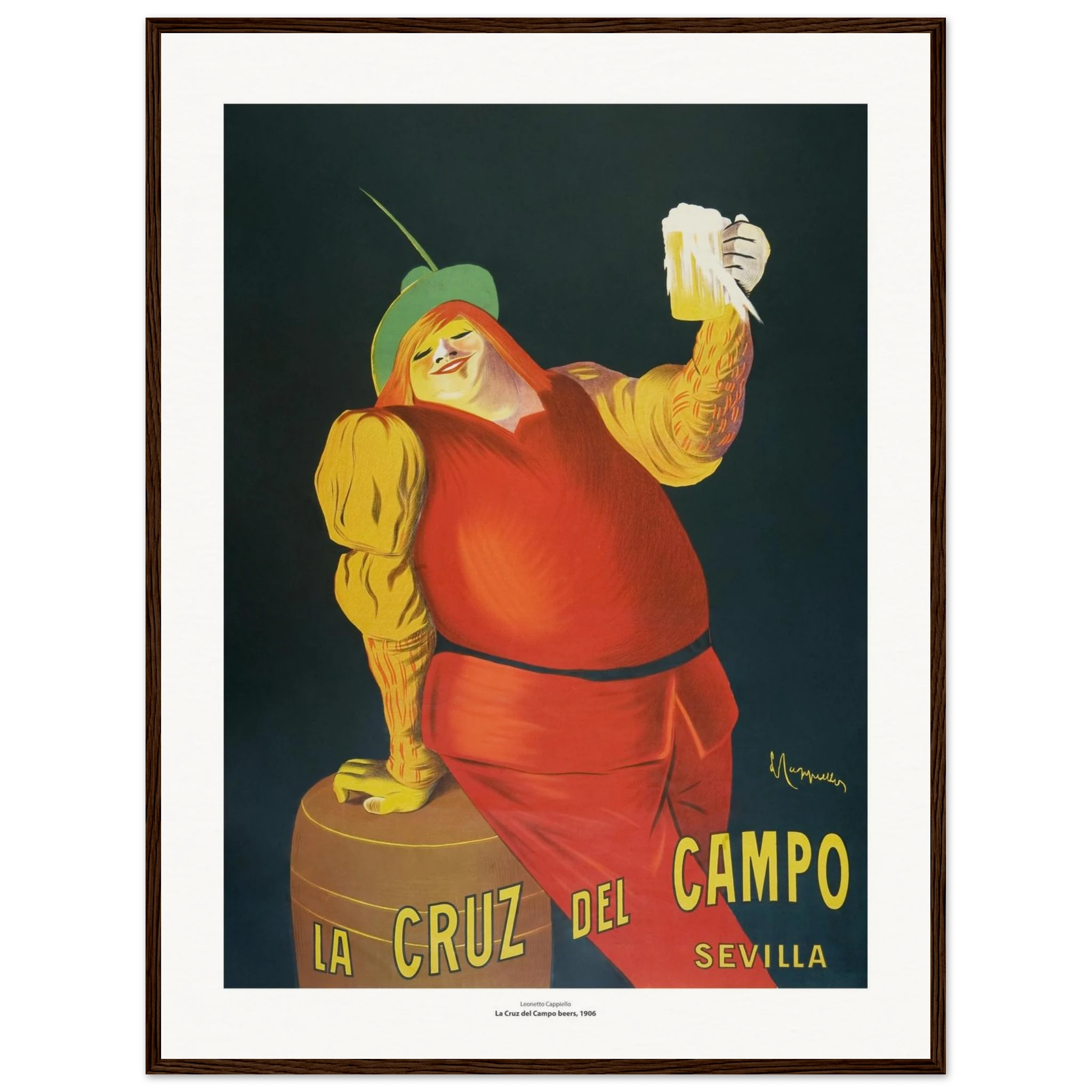 10c2037c-70a7-493e-847c-be328bfb9cbb