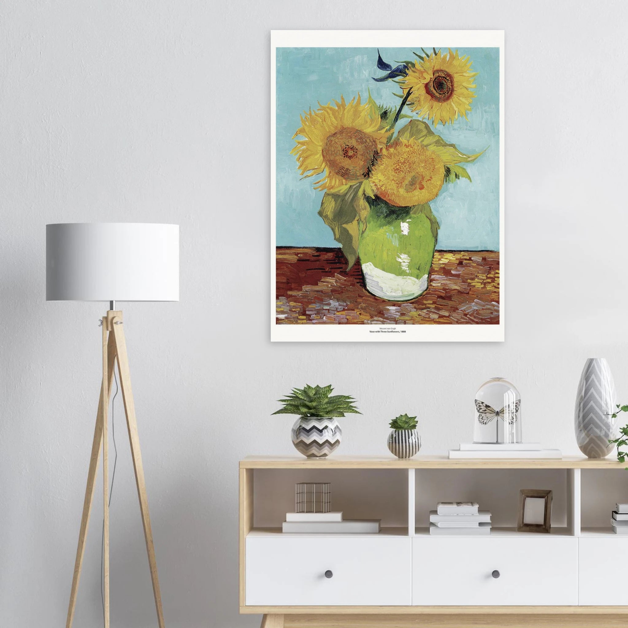 10c25ee7-dc2c-4396-b4ab-d9f47f81345b