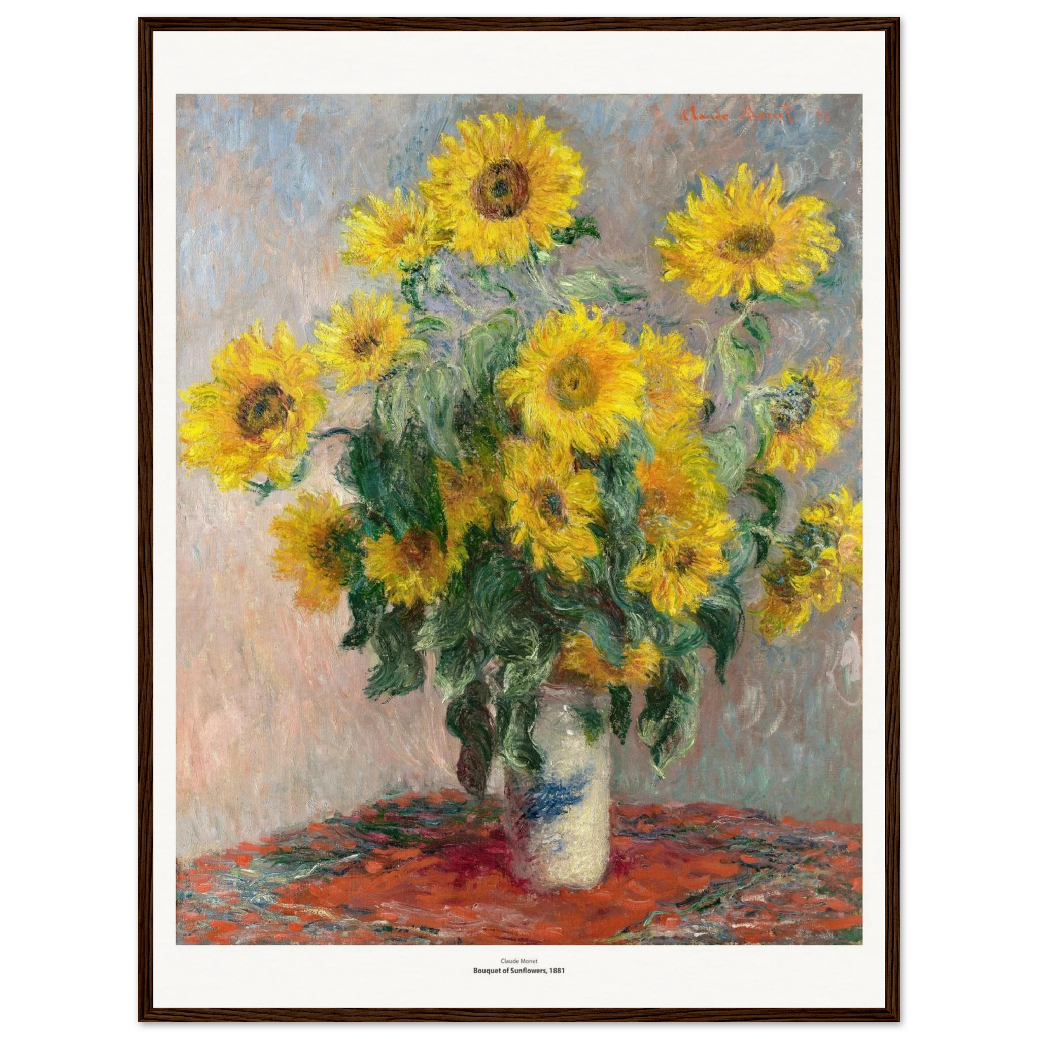 10c8a9be-dae4-488b-aca6-ed60c390e716