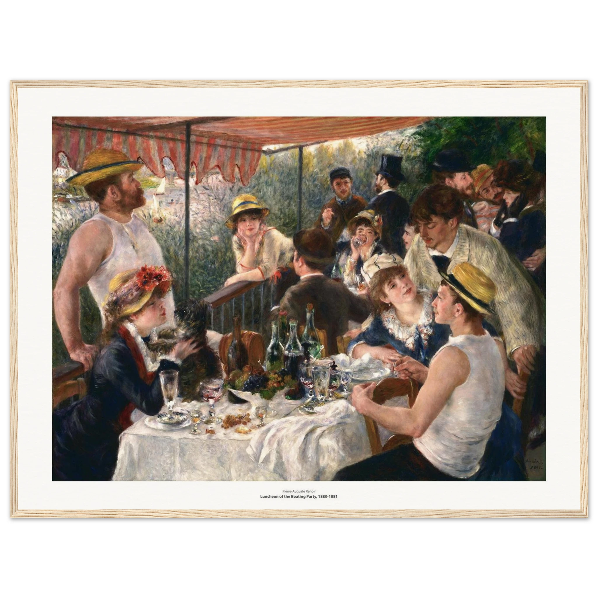 10ded857-9c6a-49c7-bfb2-61699f228080