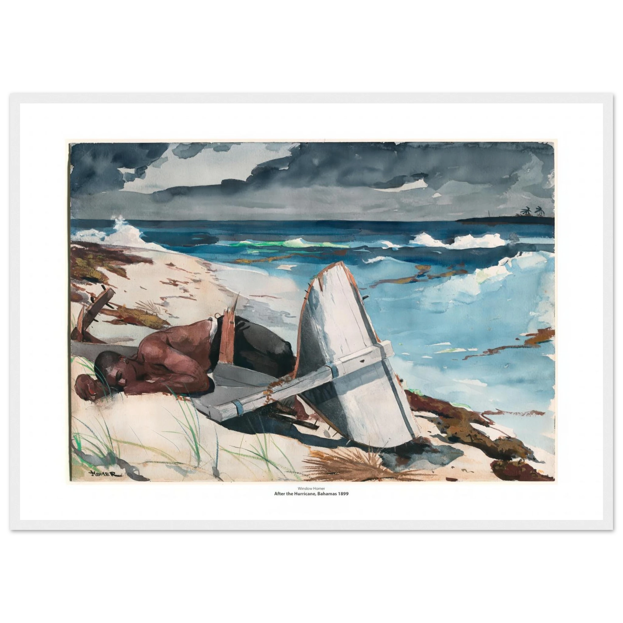 11074843-e1ec-47c5-87a2-6546098bf8f7