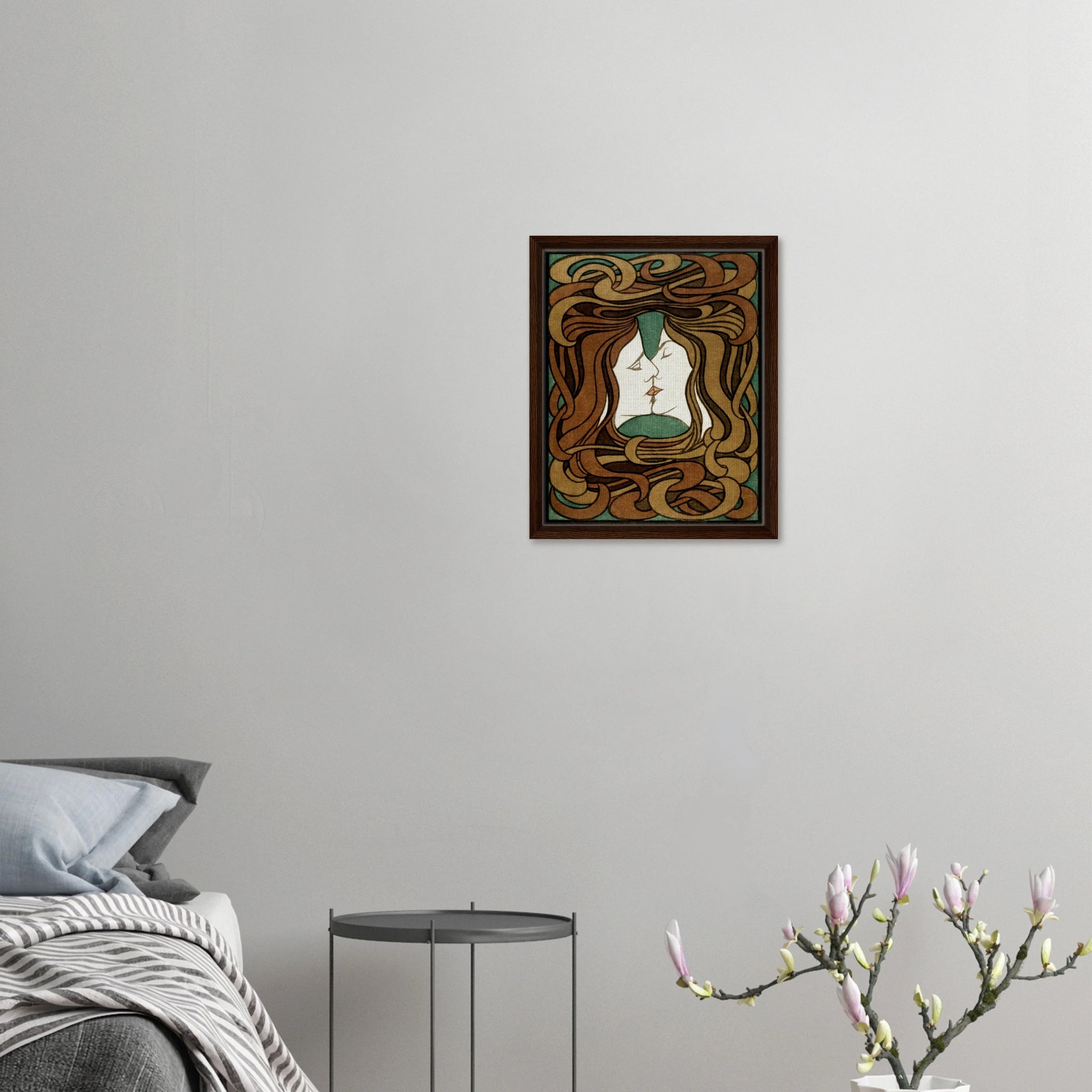 110767b7-5d57-4b9c-a0df-c26c364a42cb