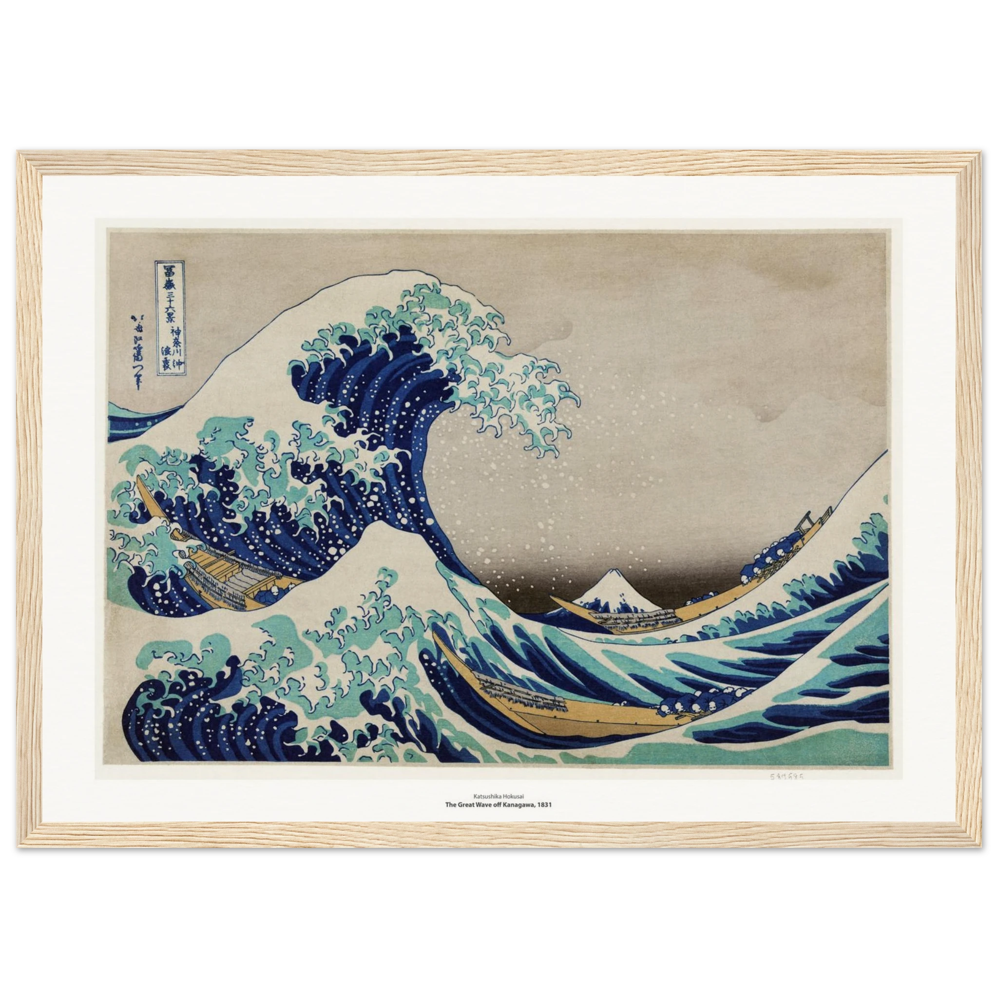 1112f9d8-c7a6-40a9-82cc-bfb7f498e913