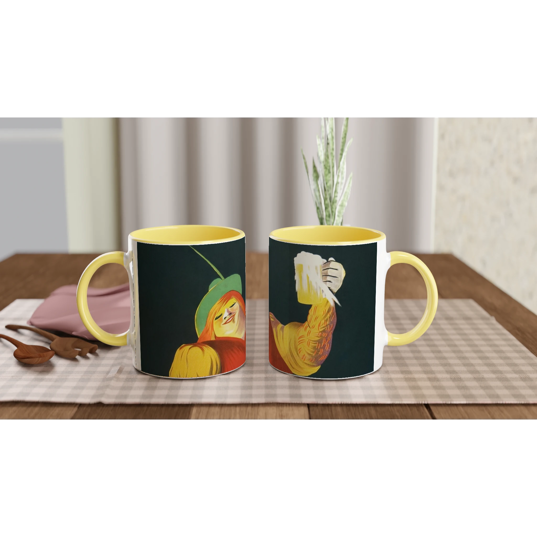 1120decd-f481-4f8b-96c2-89b4b14c9cac