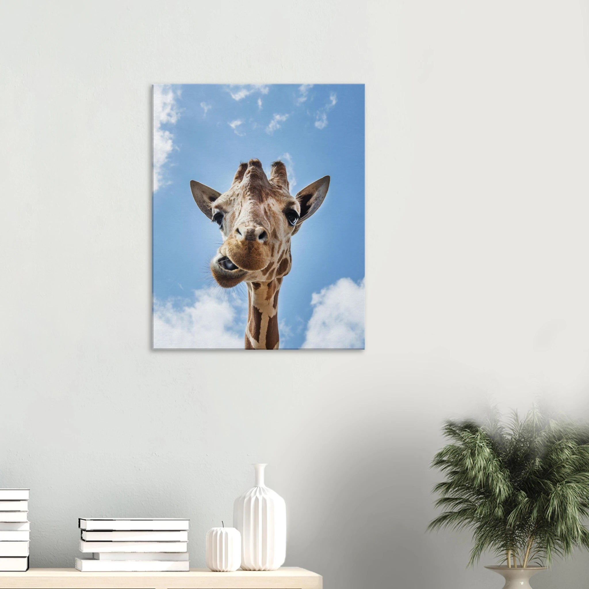 1127d332-f68e-4c46-bb0b-e53119e29660