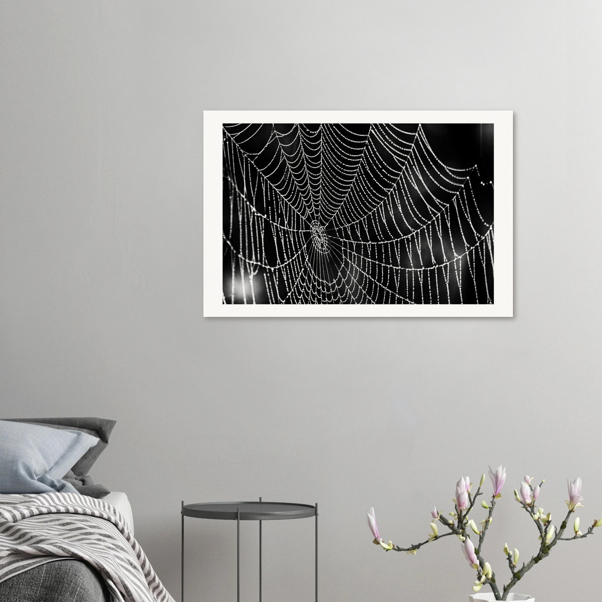 1143d857-dd91-4c55-8664-4c79b327f362