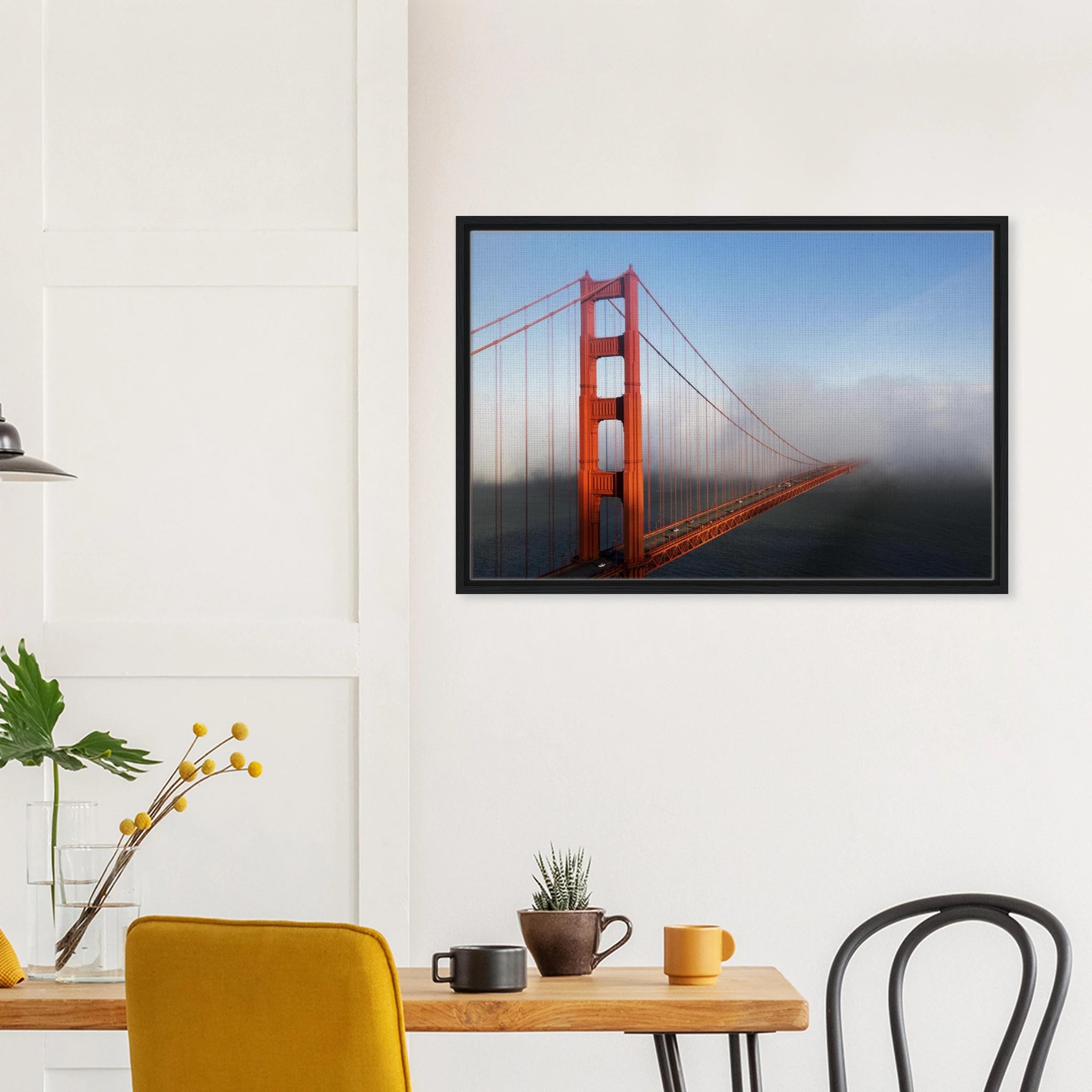 1151d2bb-f28b-41c3-8b26-e9fe37bb2440