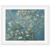 1176a36a-32c6-4157-a105-ec1d4bd23037