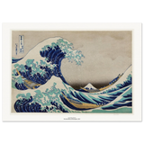 117b6373-bb3a-4da9-94a8-170bf72d1888