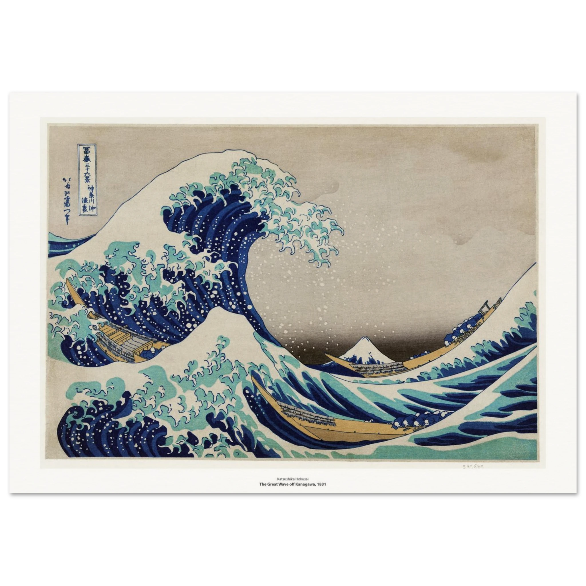 117b6373-bb3a-4da9-94a8-170bf72d1888