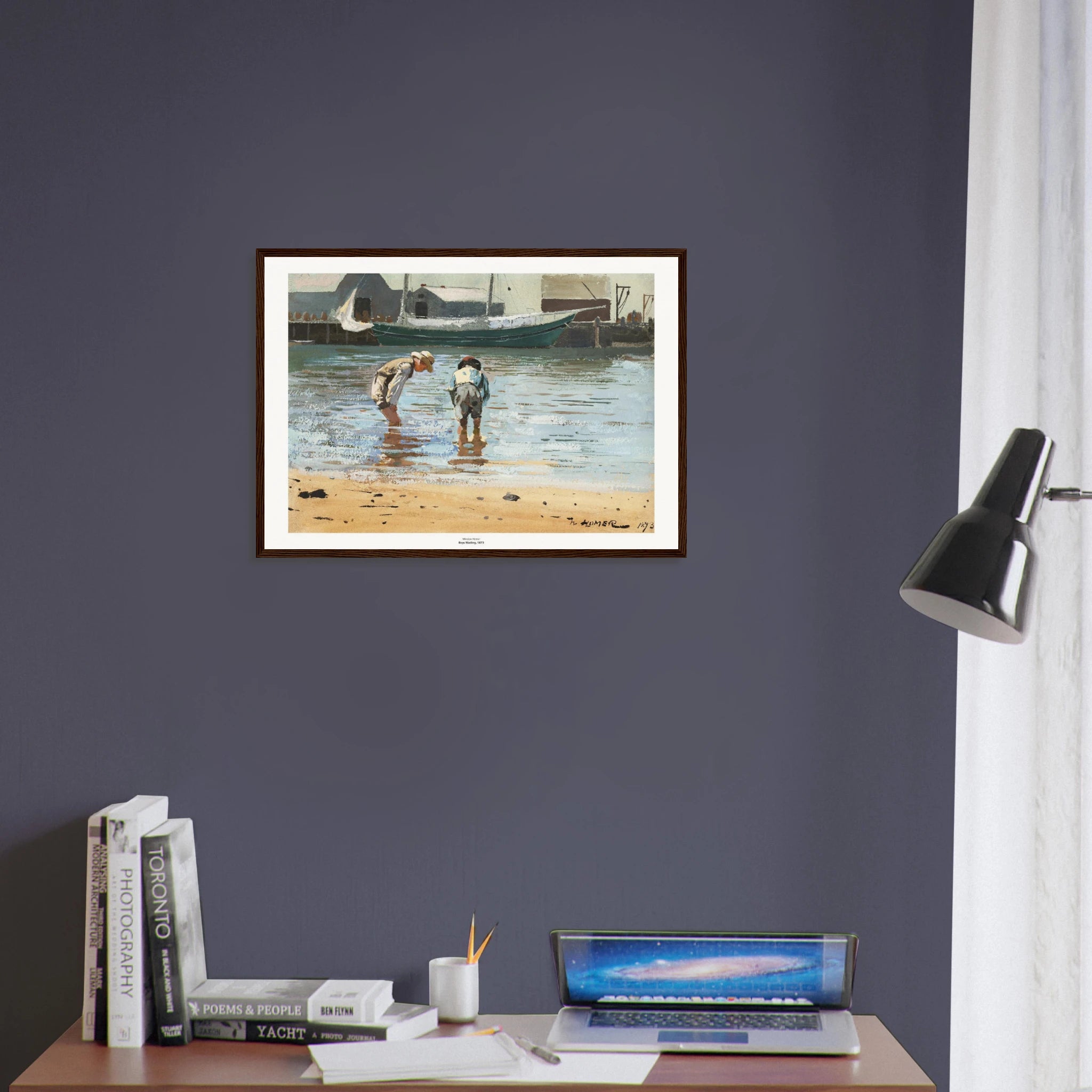 11908ca1-1ea7-4fee-a0b3-99542a6bd5bf