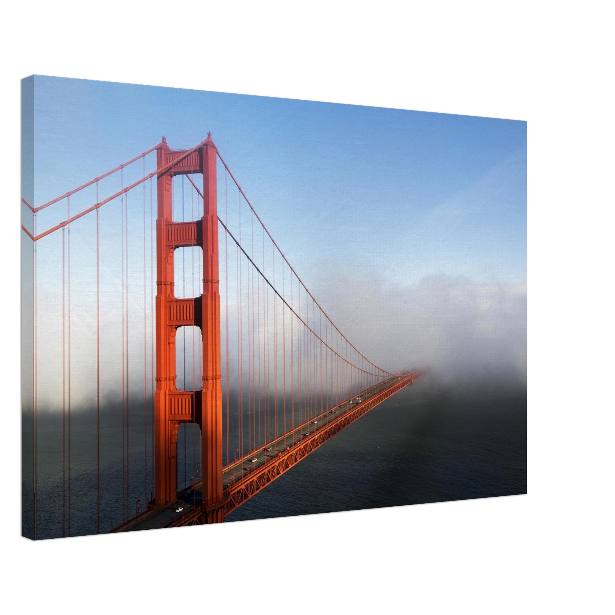 11ab3b47-7d83-490a-8857-e02ad67bf63b