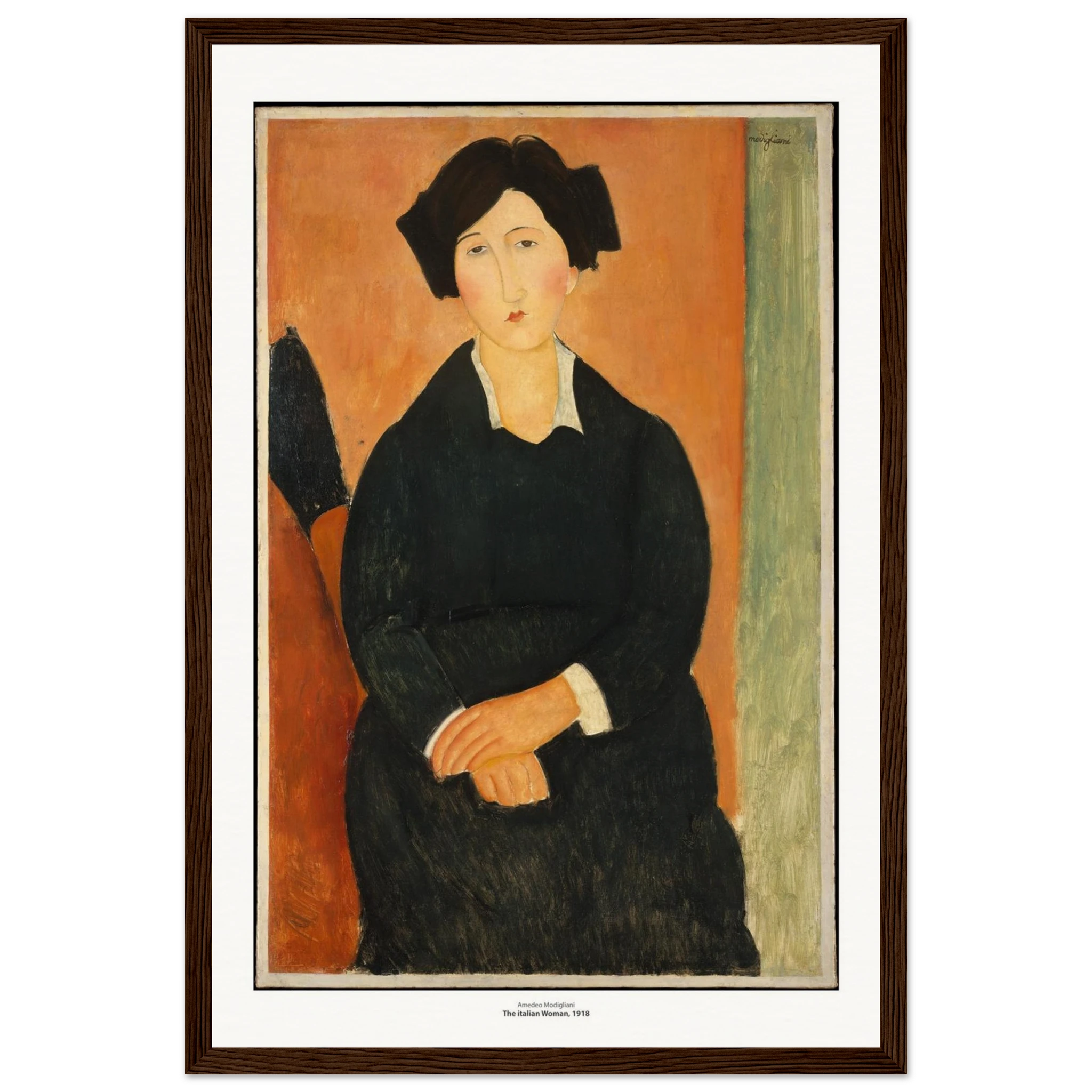 11c979d6-bd2f-4ab0-bb01-f61bfd5d66ad