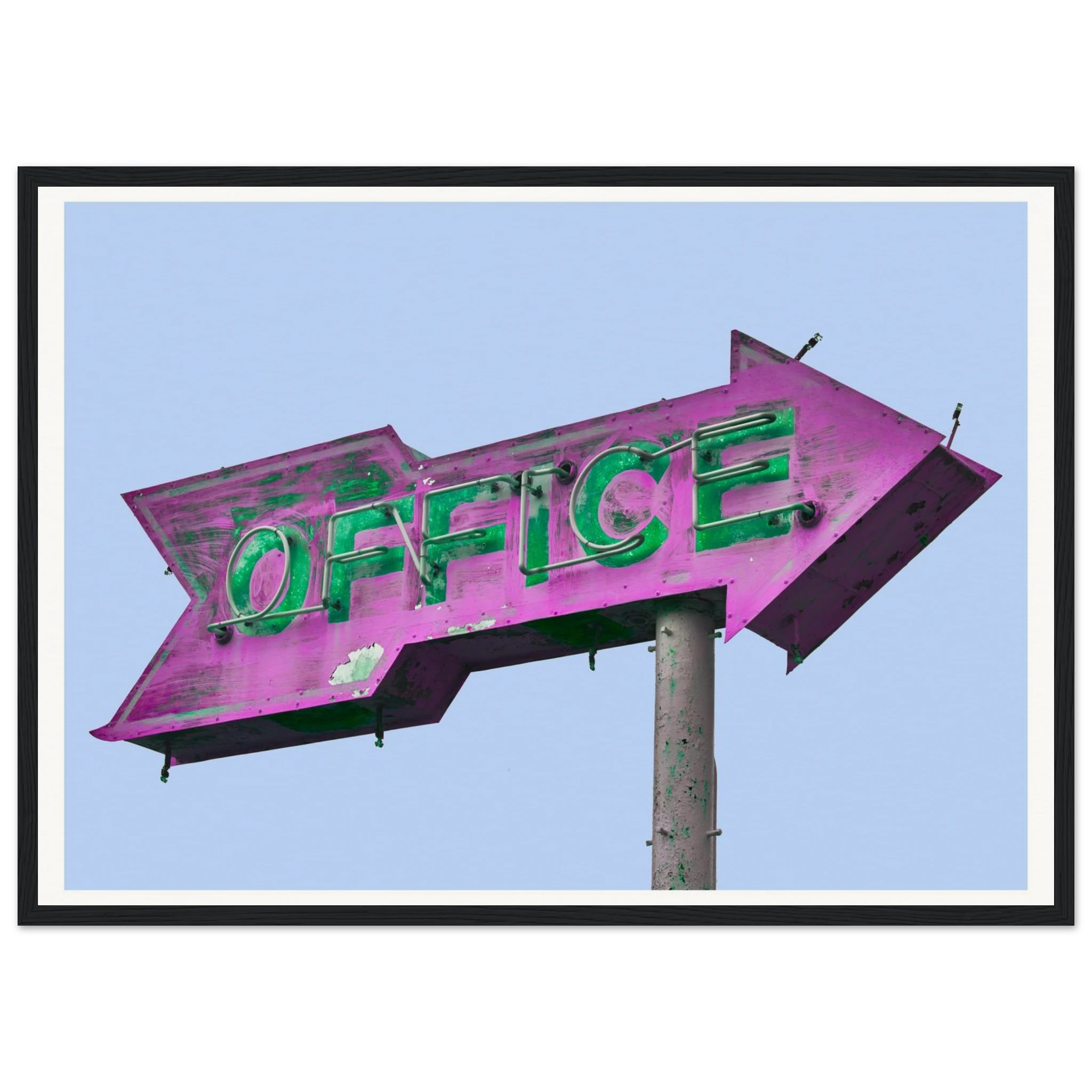 11cbd396-c0d2-415c-a236-a4a1660eea41