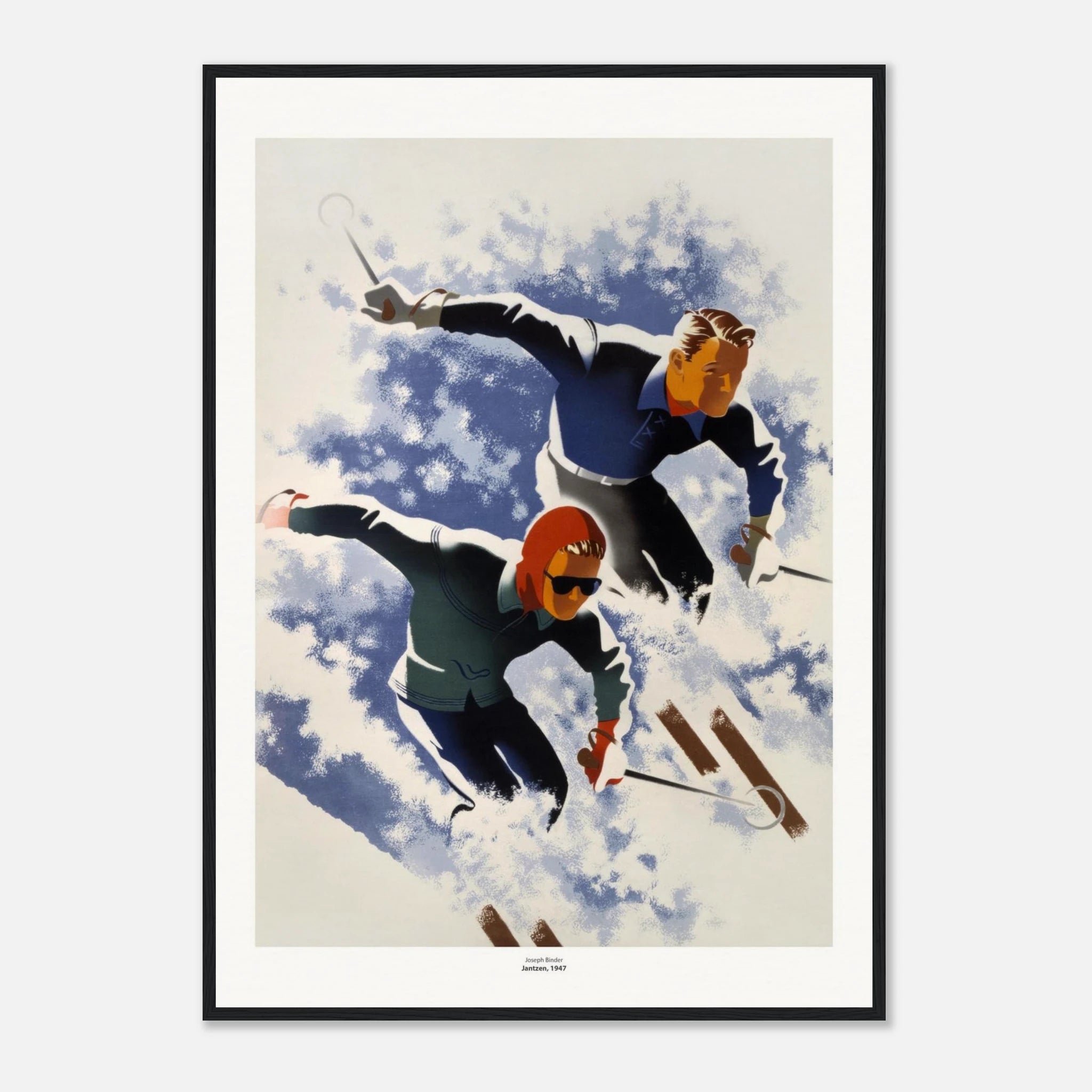 11f07d1b-da81-46bd-b55f-b5dca31b558c