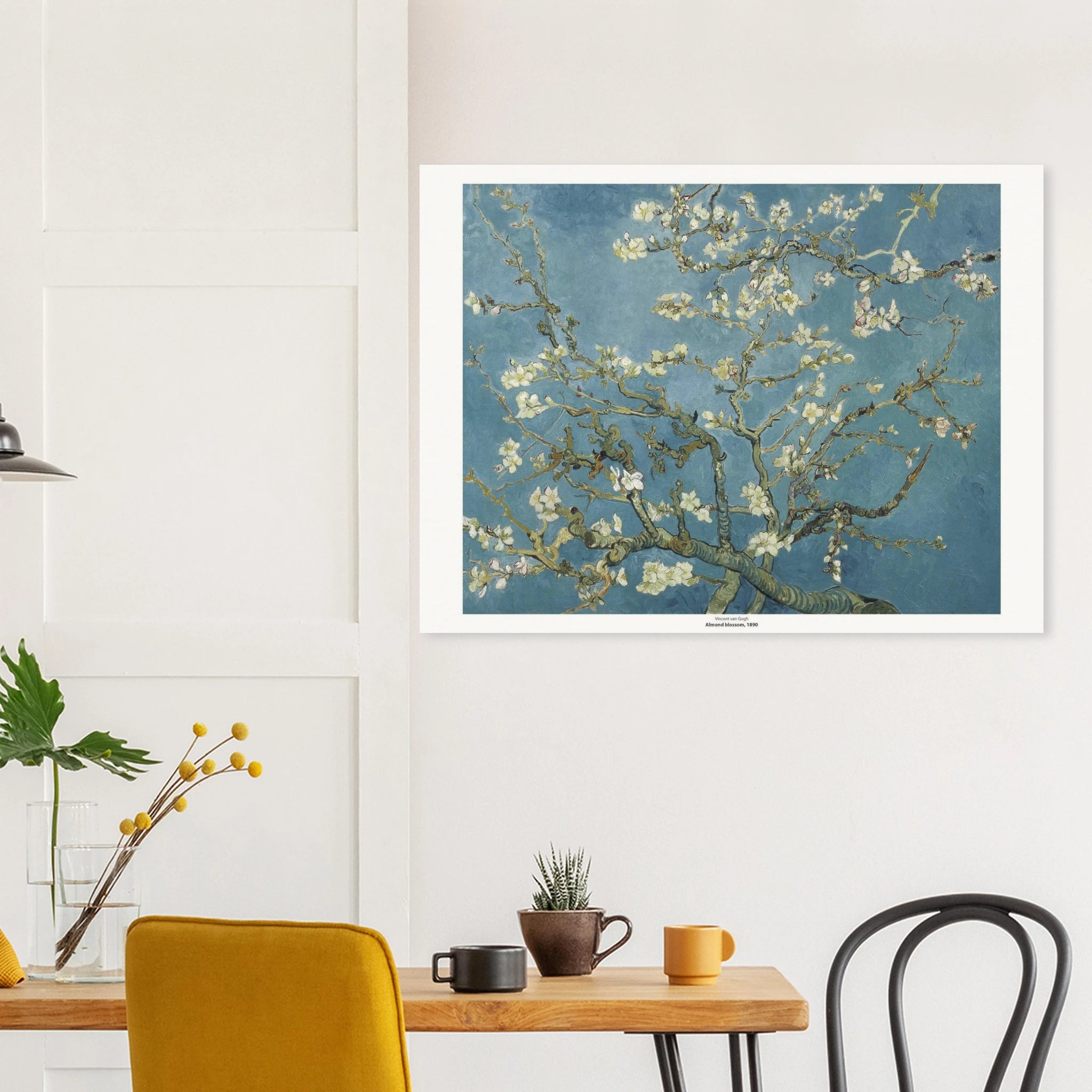 121eb684-7aed-44e4-ad2f-87a8f935349e