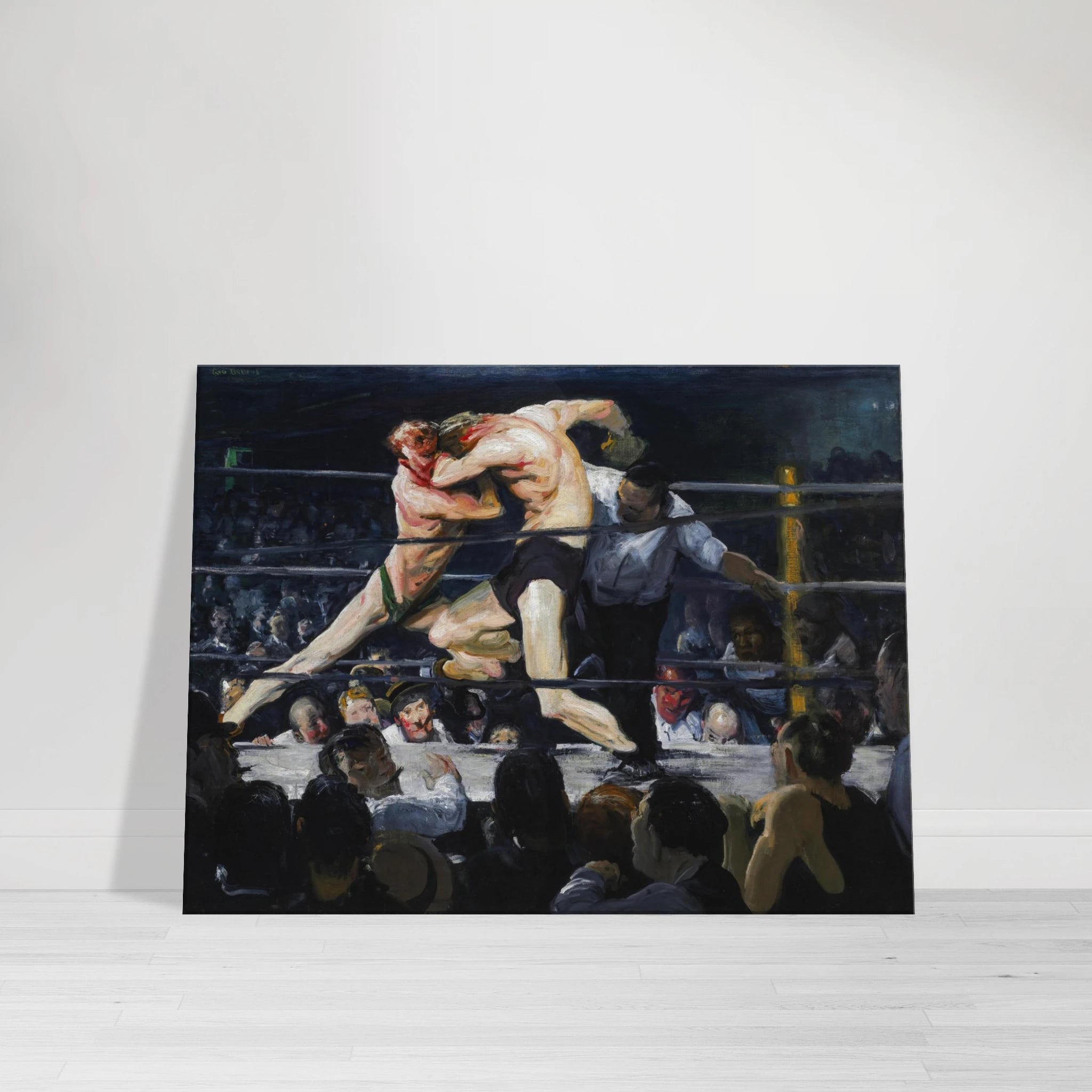 125c61ce-068e-472a-a6ed-a80c4a900c3e