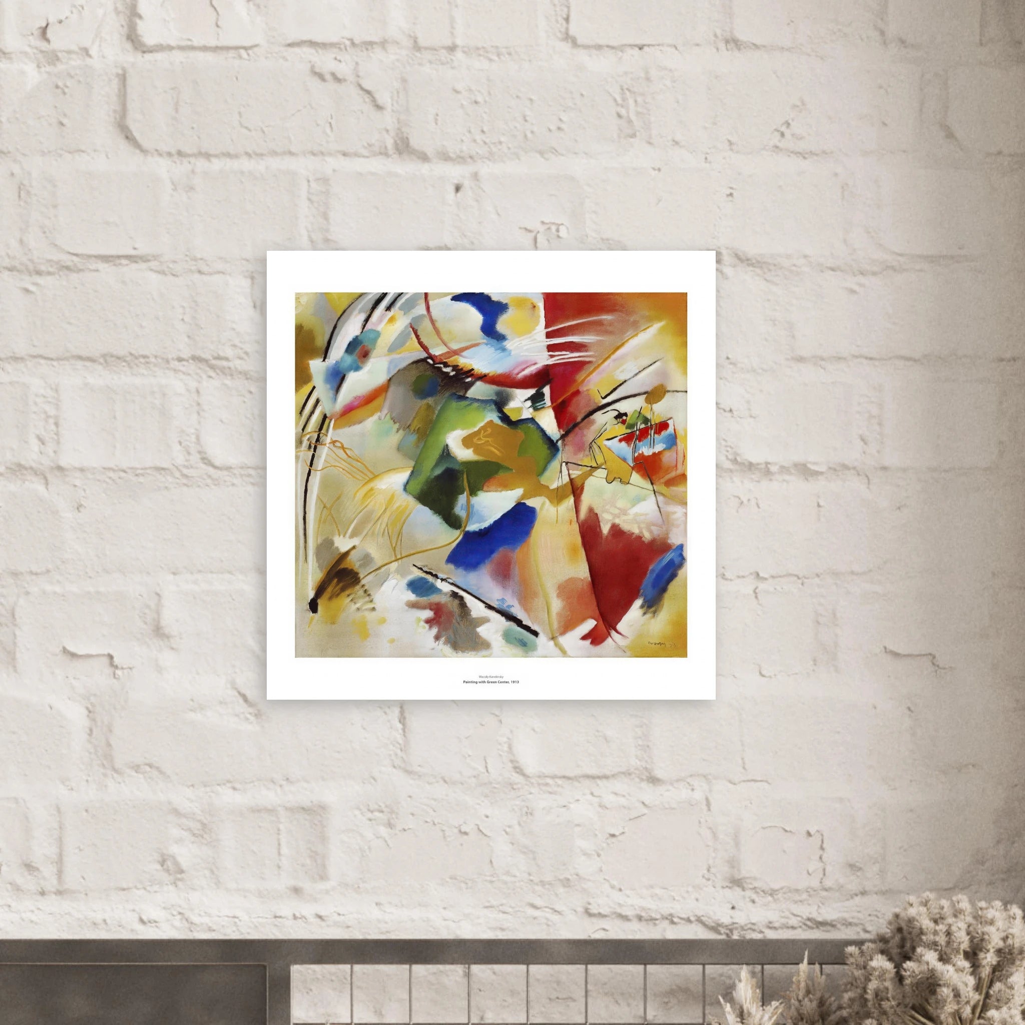 12727dce-8b01-43ca-a2c5-fe7f73eba2c2