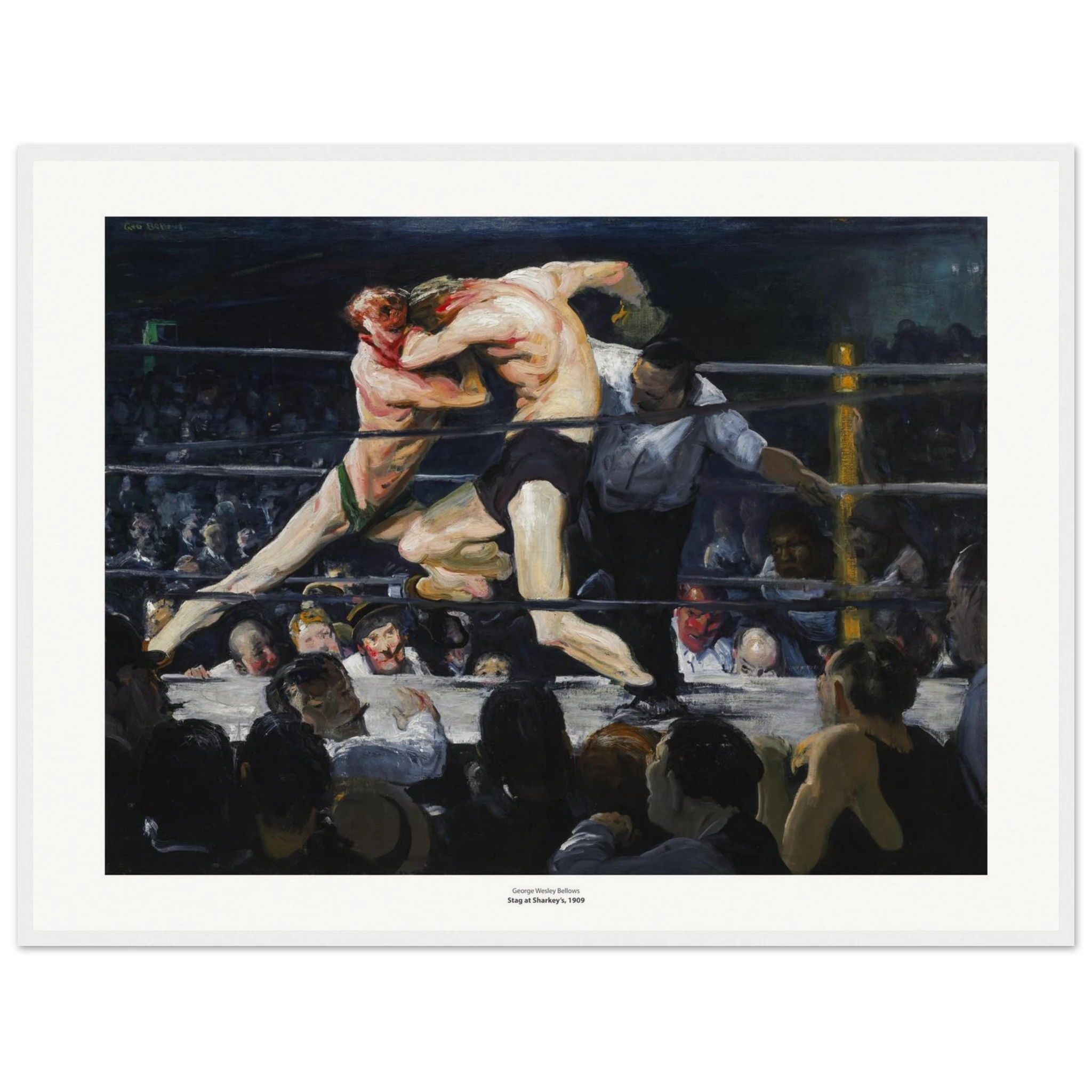 127b6298-483e-463c-983b-9001e26c0685