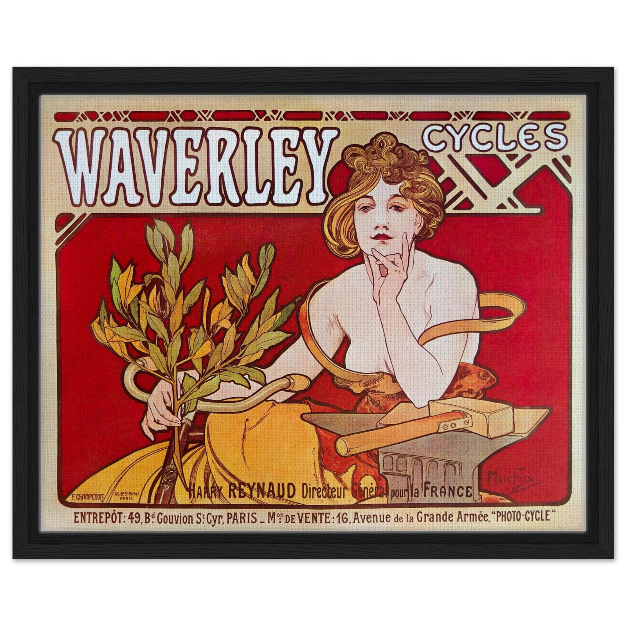 12b1eb3e-a887-448e-838d-37bb55abf93e