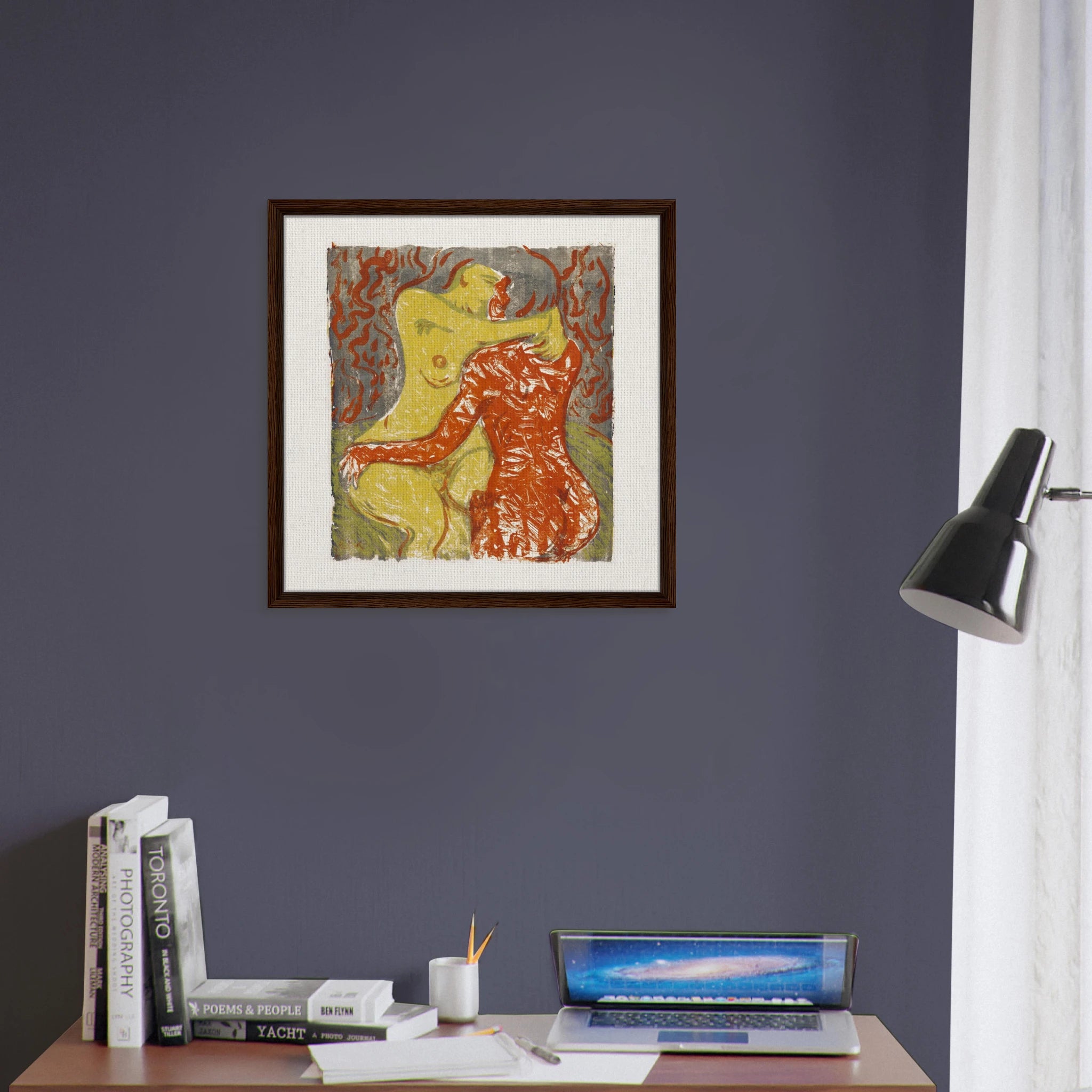 12d07af9-3af9-4142-bcf8-e4e05809d536