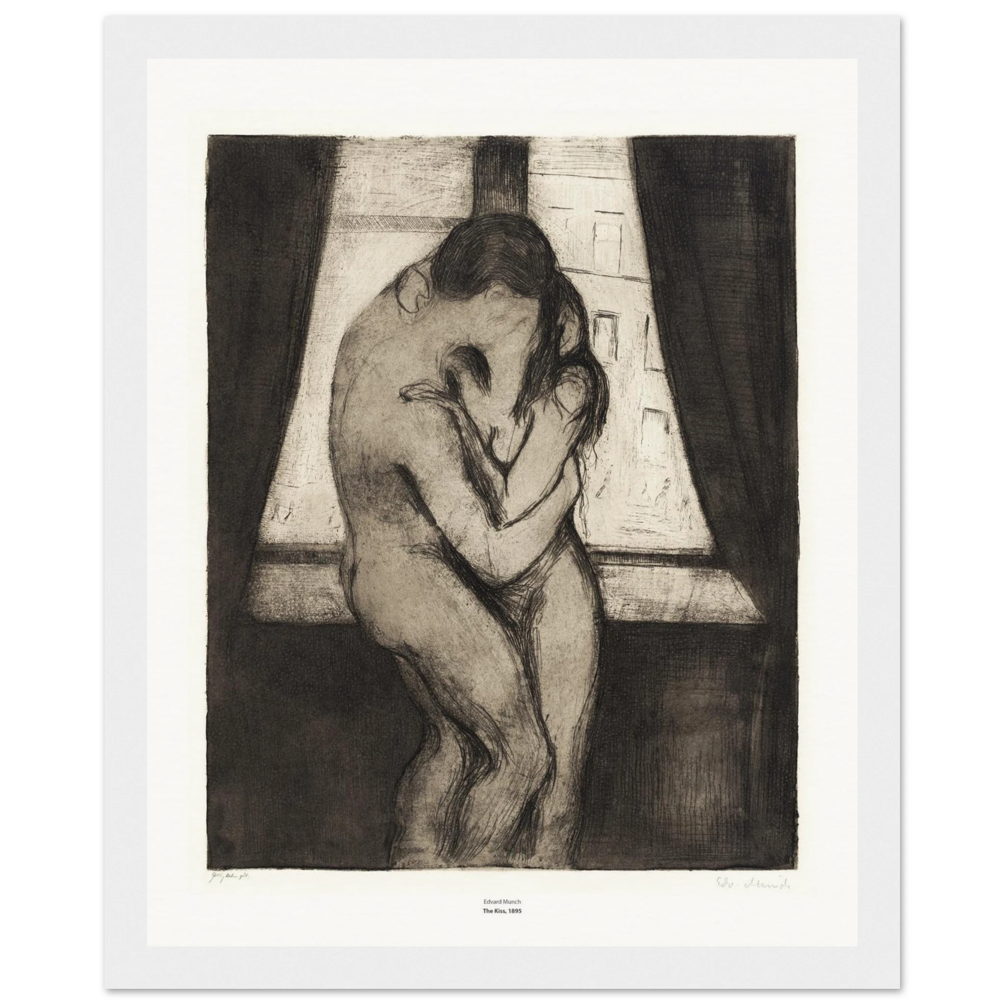 12e36f81-b674-436f-aa50-9c5f7db507dd