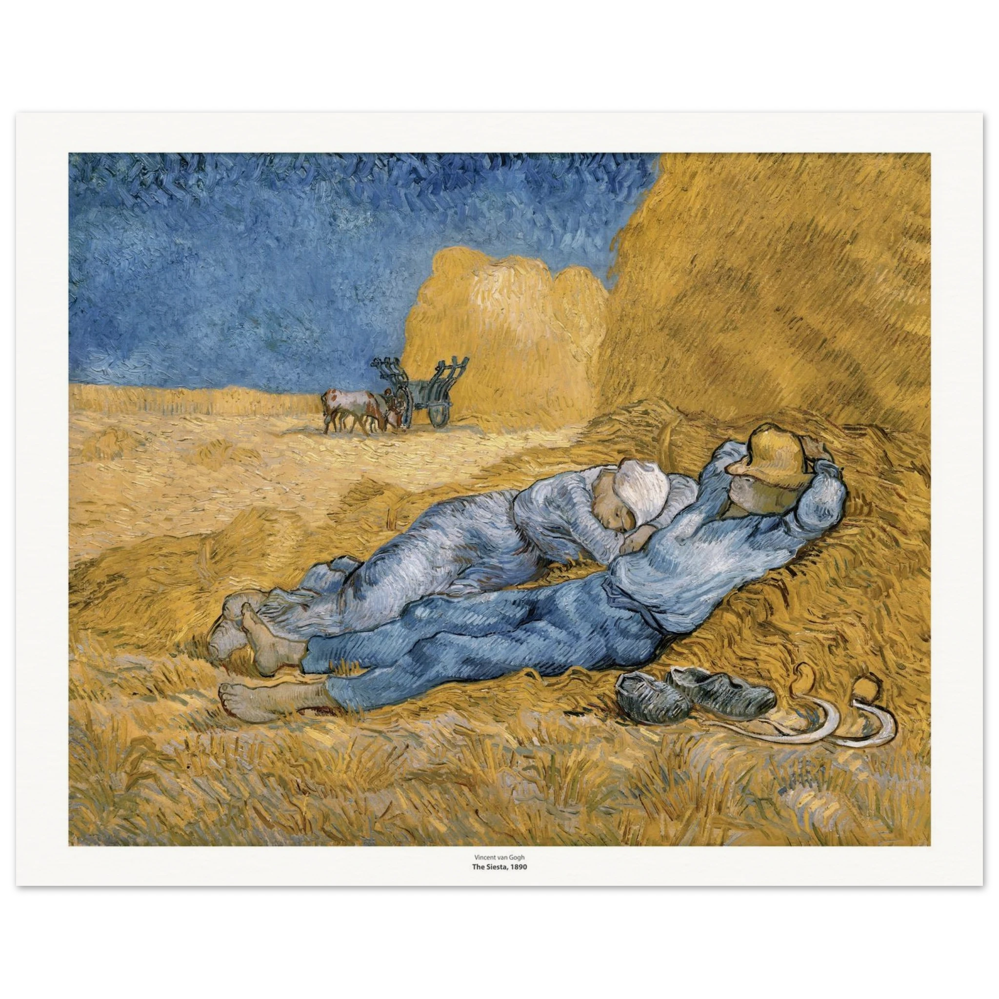 12fe256f-d36e-439f-9338-cfd06f04d614