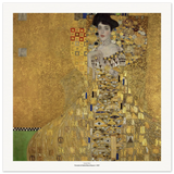 130fe9b7-124c-45b1-be8a-387d717a7aae