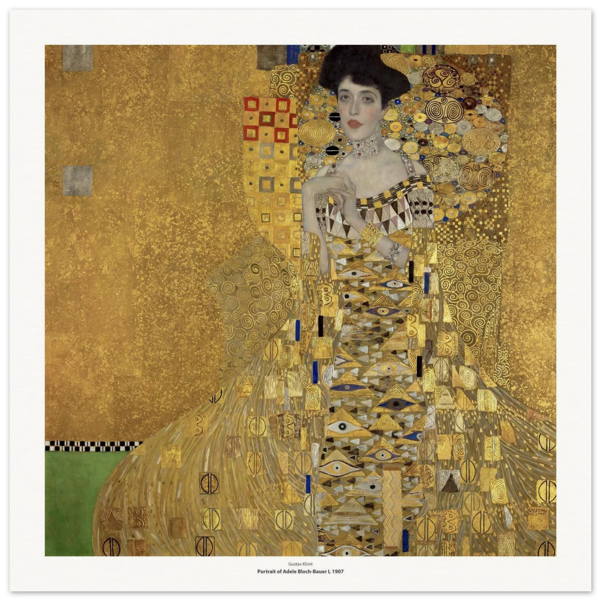 130fe9b7-124c-45b1-be8a-387d717a7aae