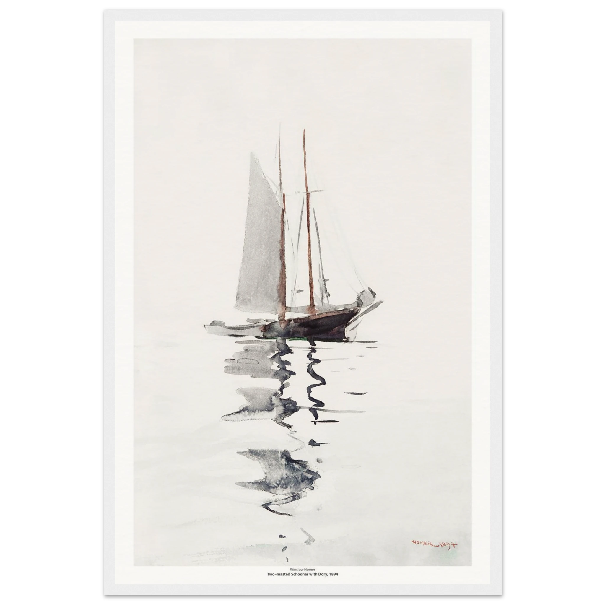 132fe3e7-f4ae-43b4-a593-5ff07e63ccdc